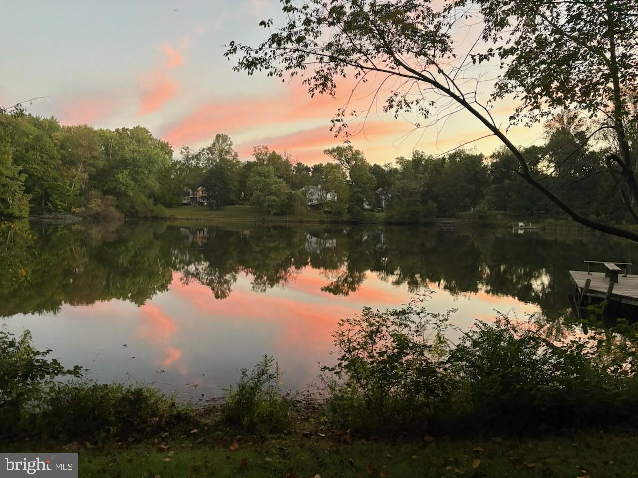 SPRING LAKE - Residential