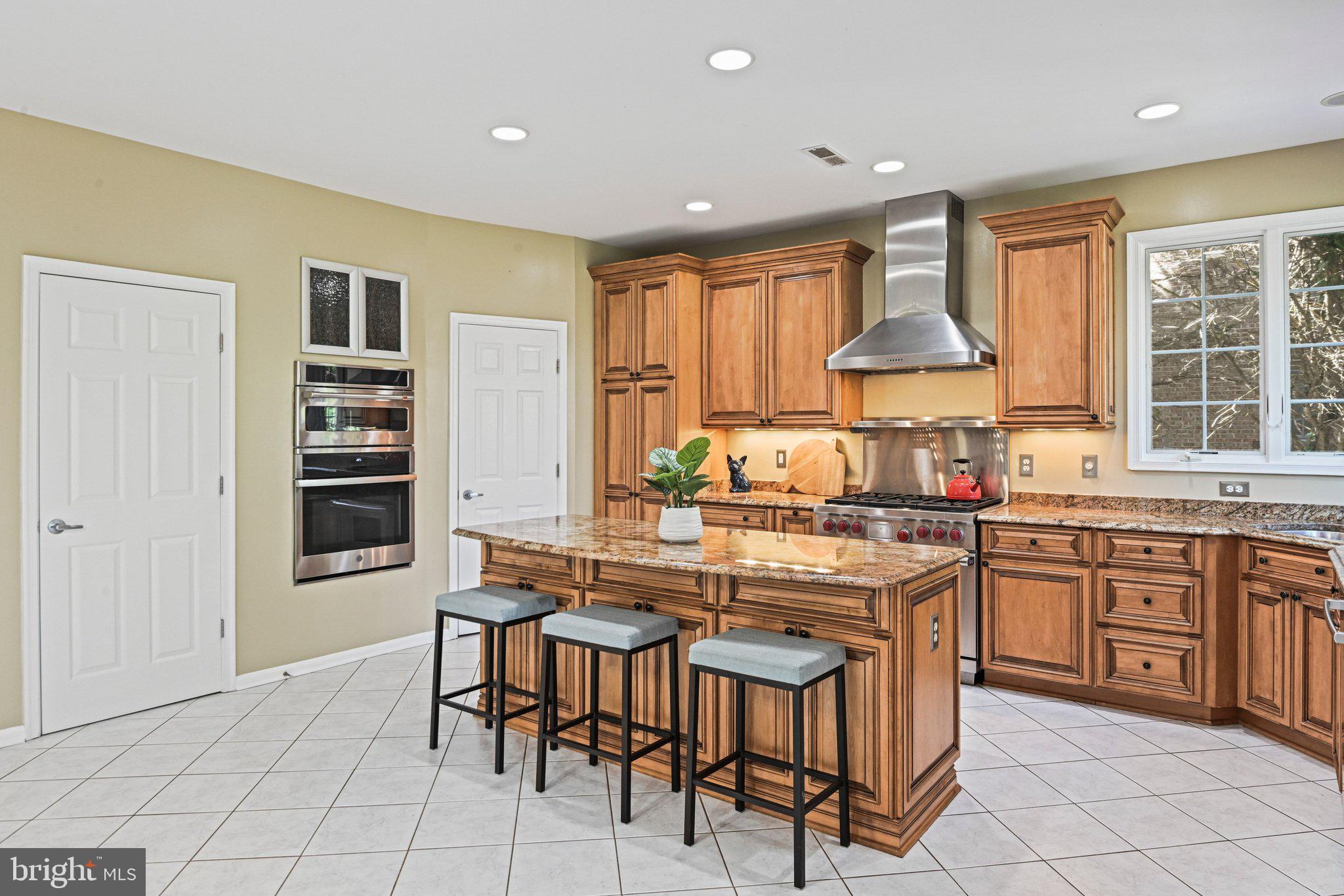 SPRING LAKE - Residential