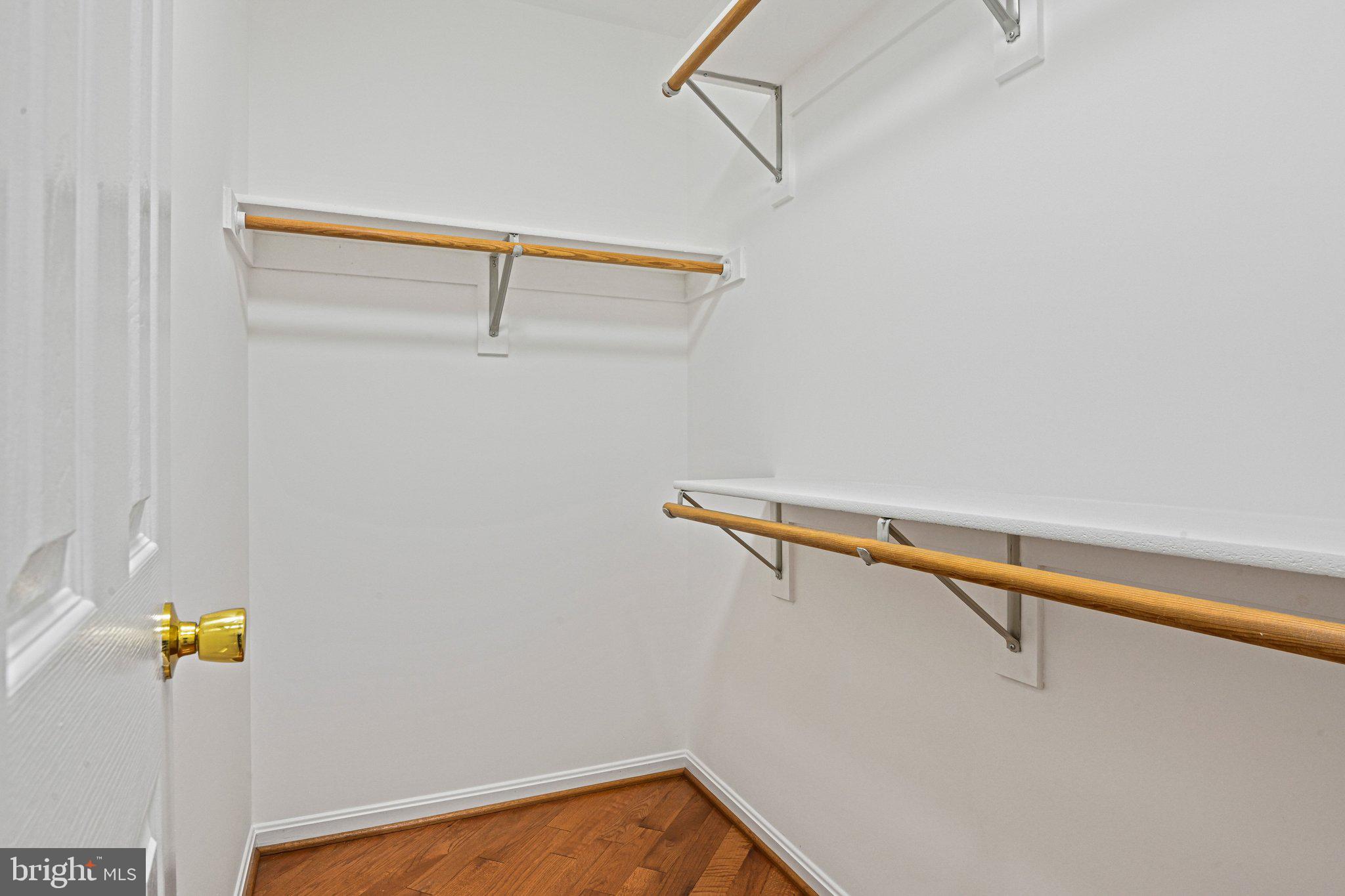 SPRING LAKE - Residential