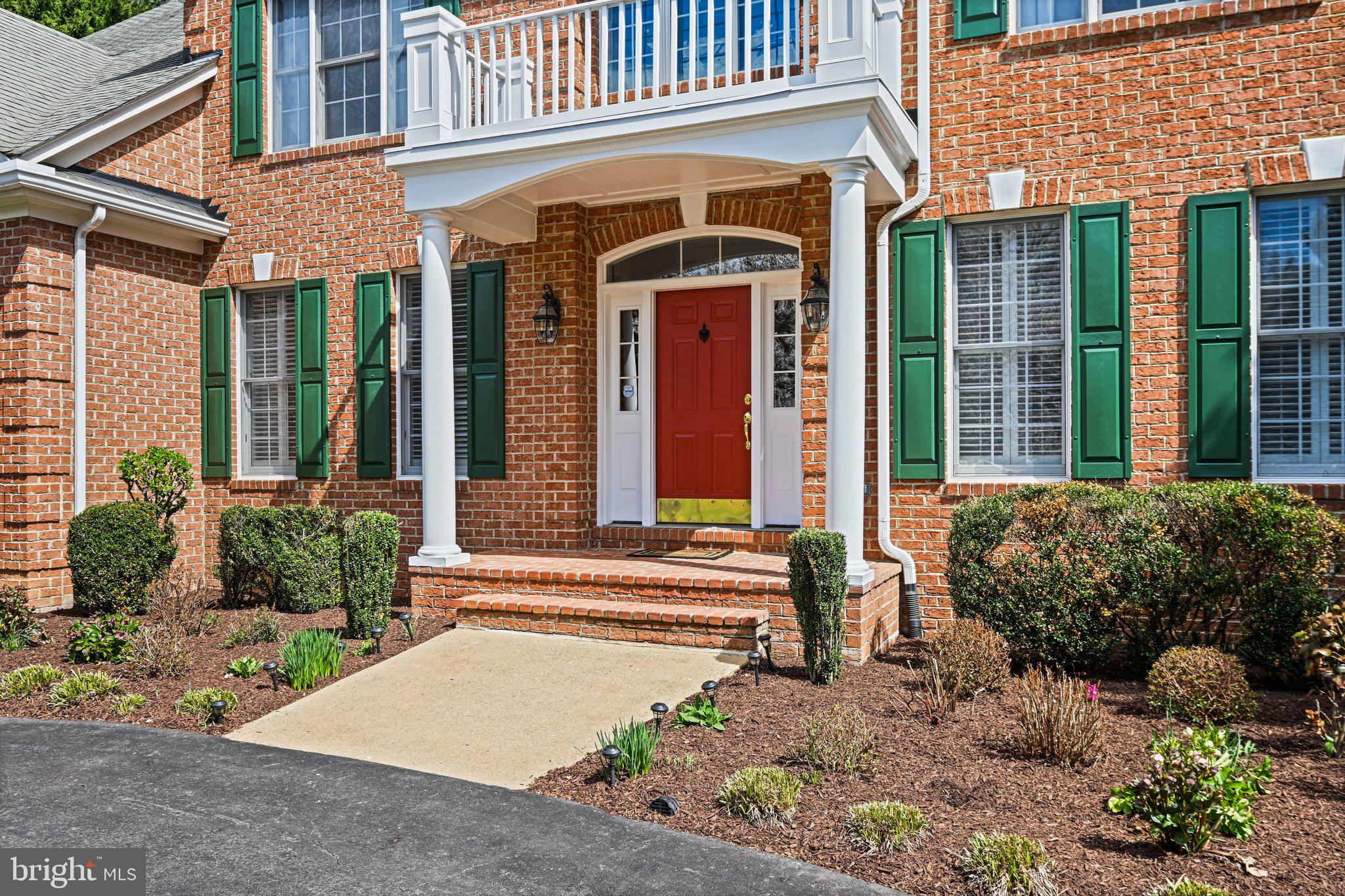 SPRING LAKE - Residential