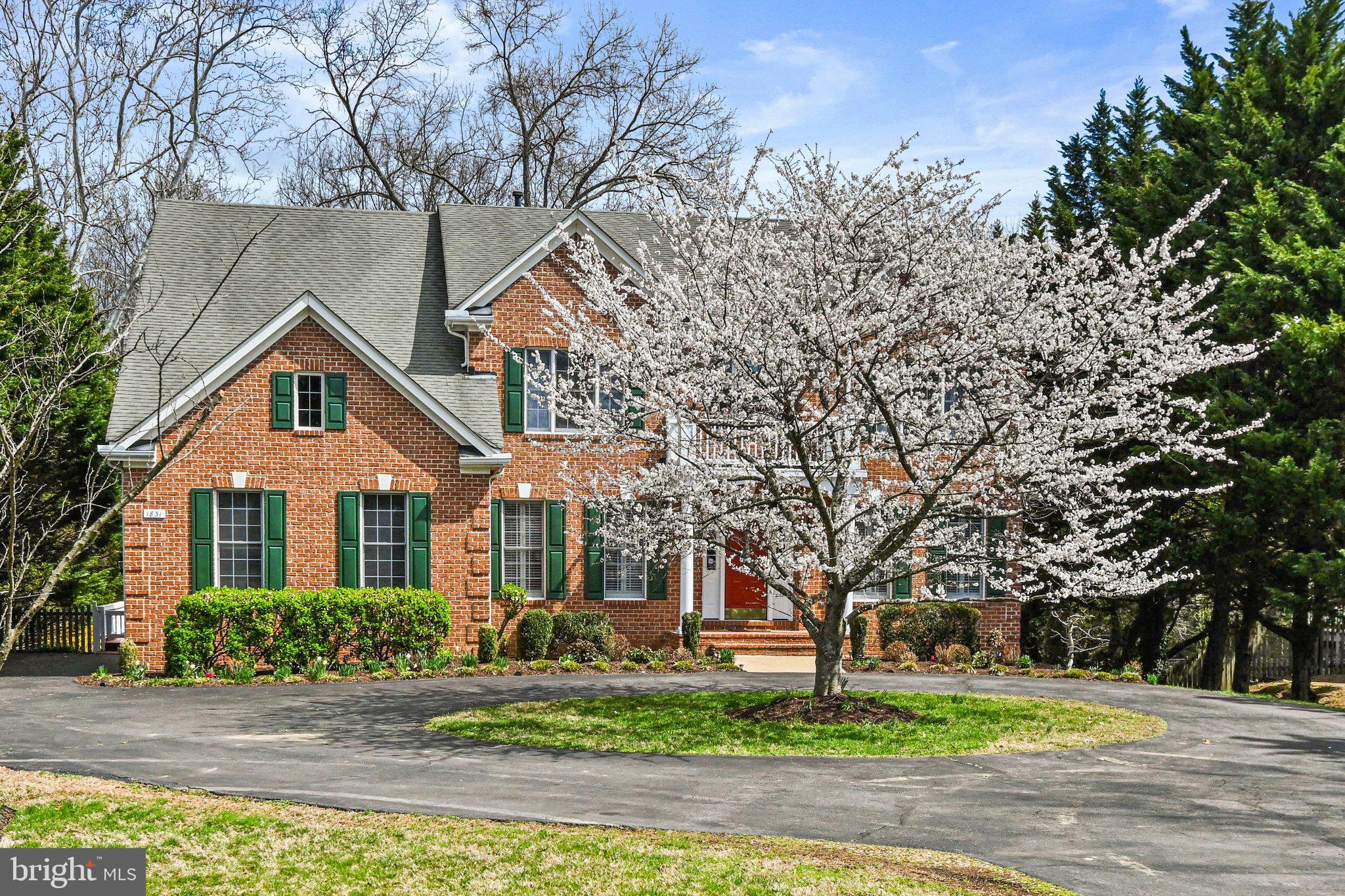 SPRING LAKE - Residential