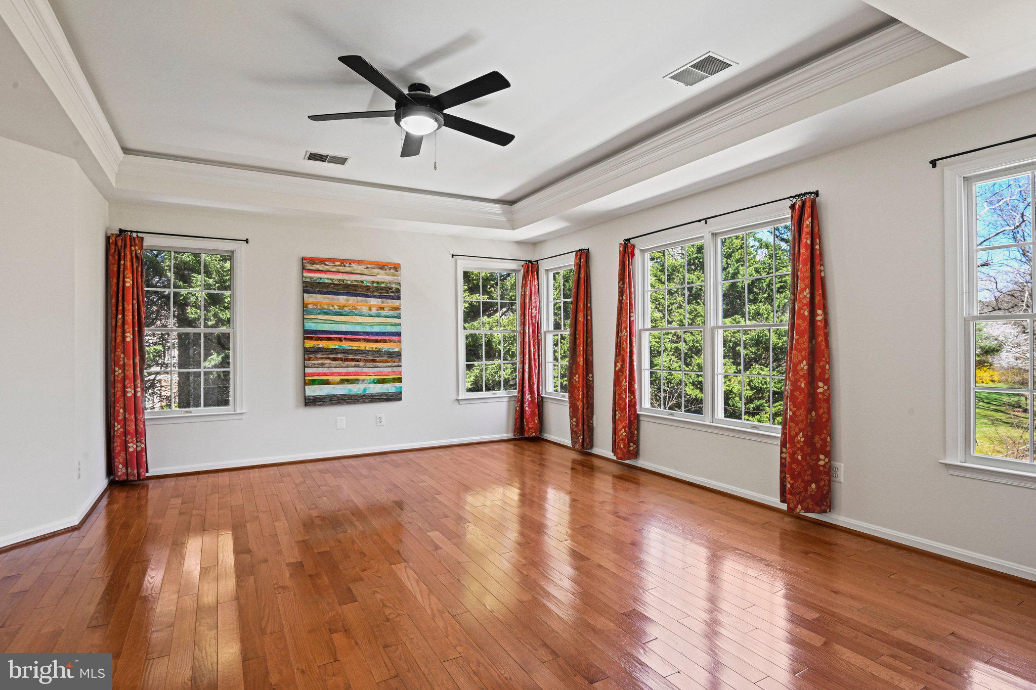 SPRING LAKE - Residential