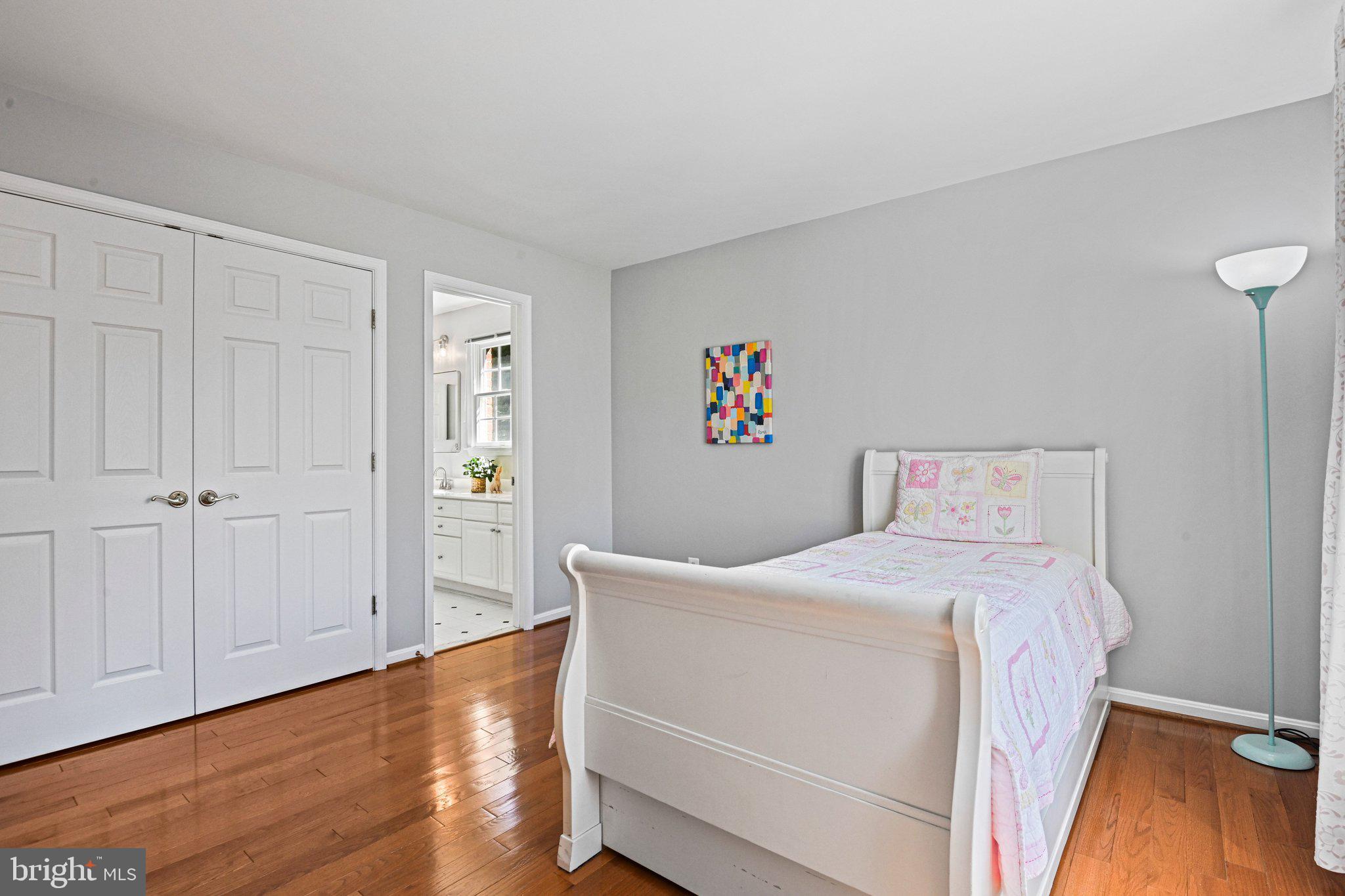 SPRING LAKE - Residential