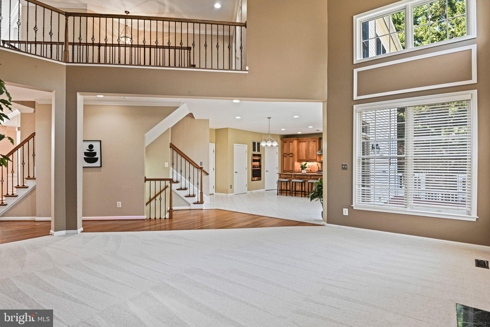 SPRING LAKE - Residential