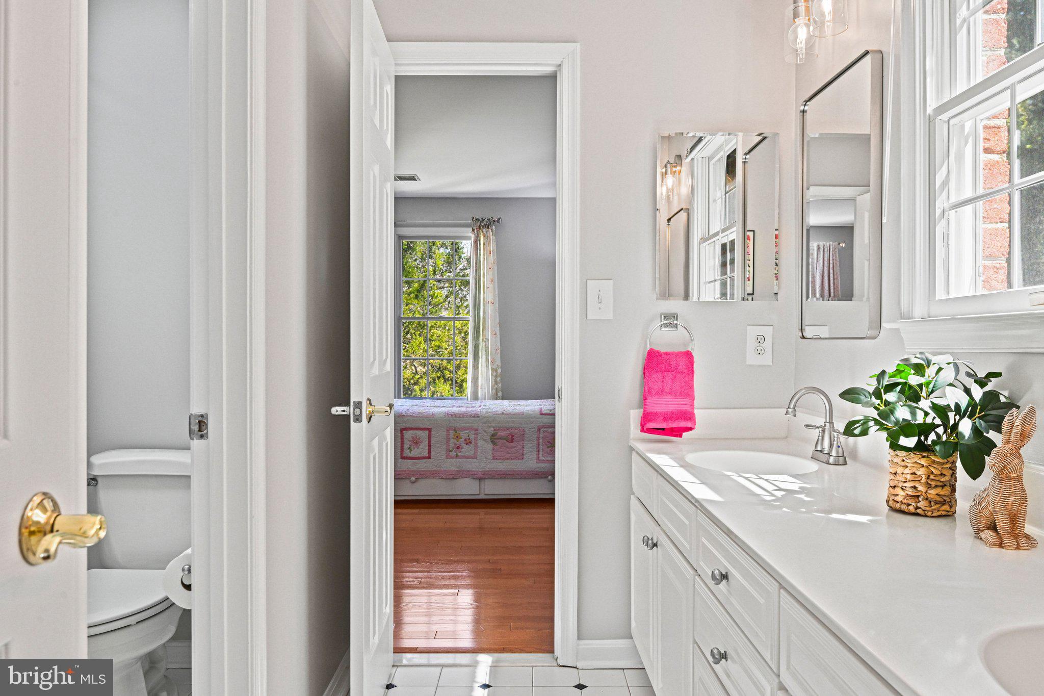 SPRING LAKE - Residential