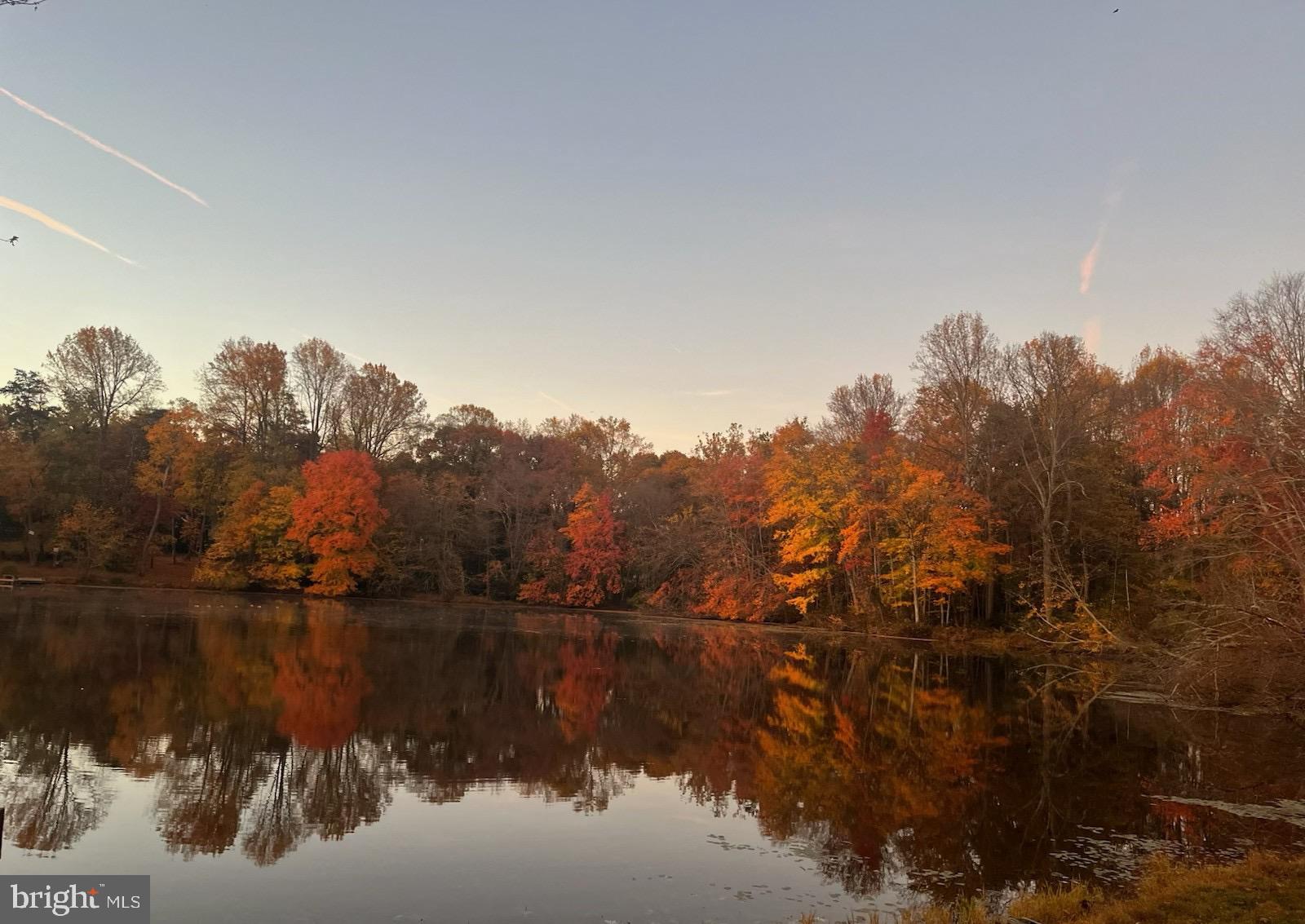 SPRING LAKE - Residential