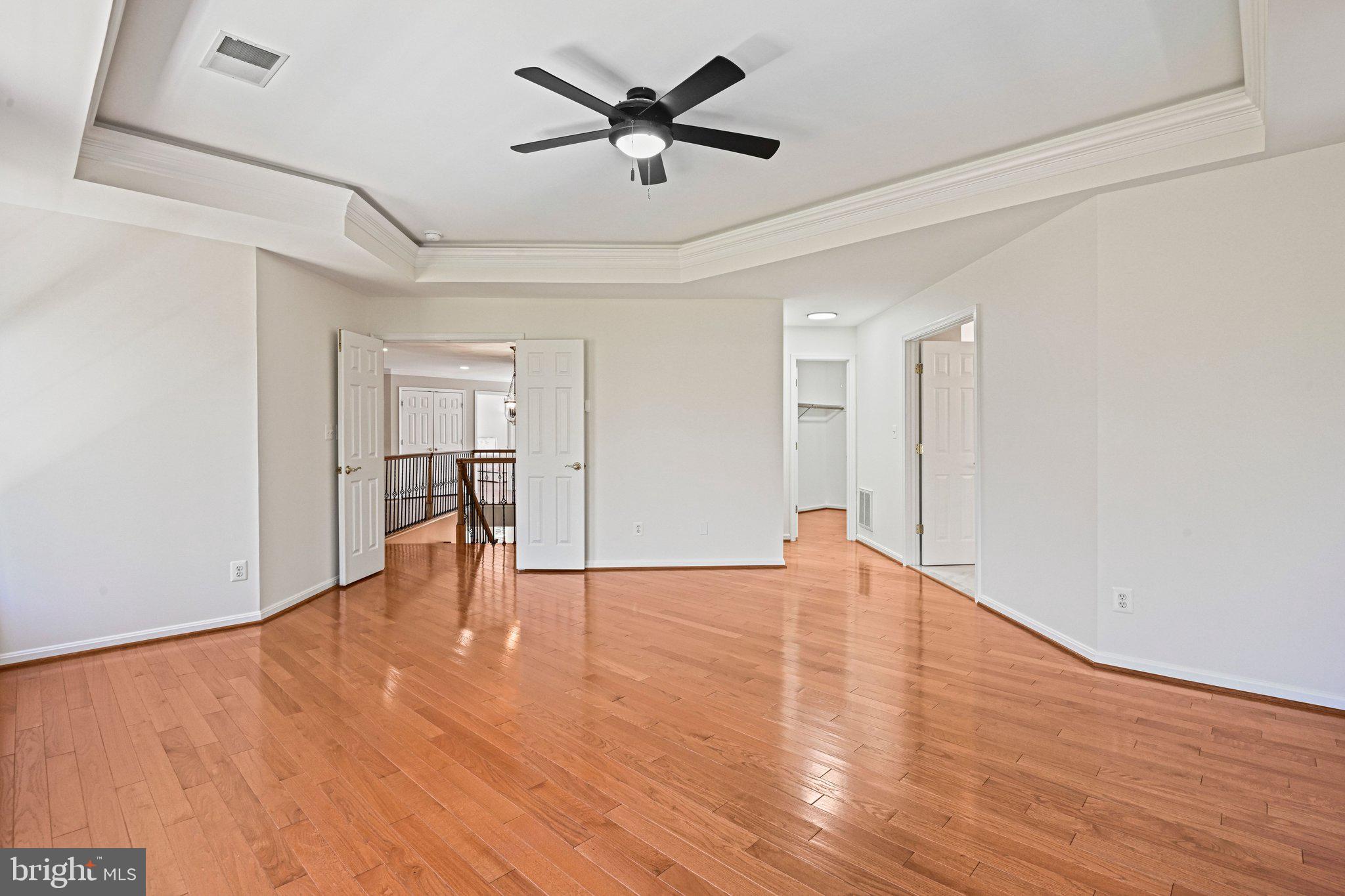 SPRING LAKE - Residential