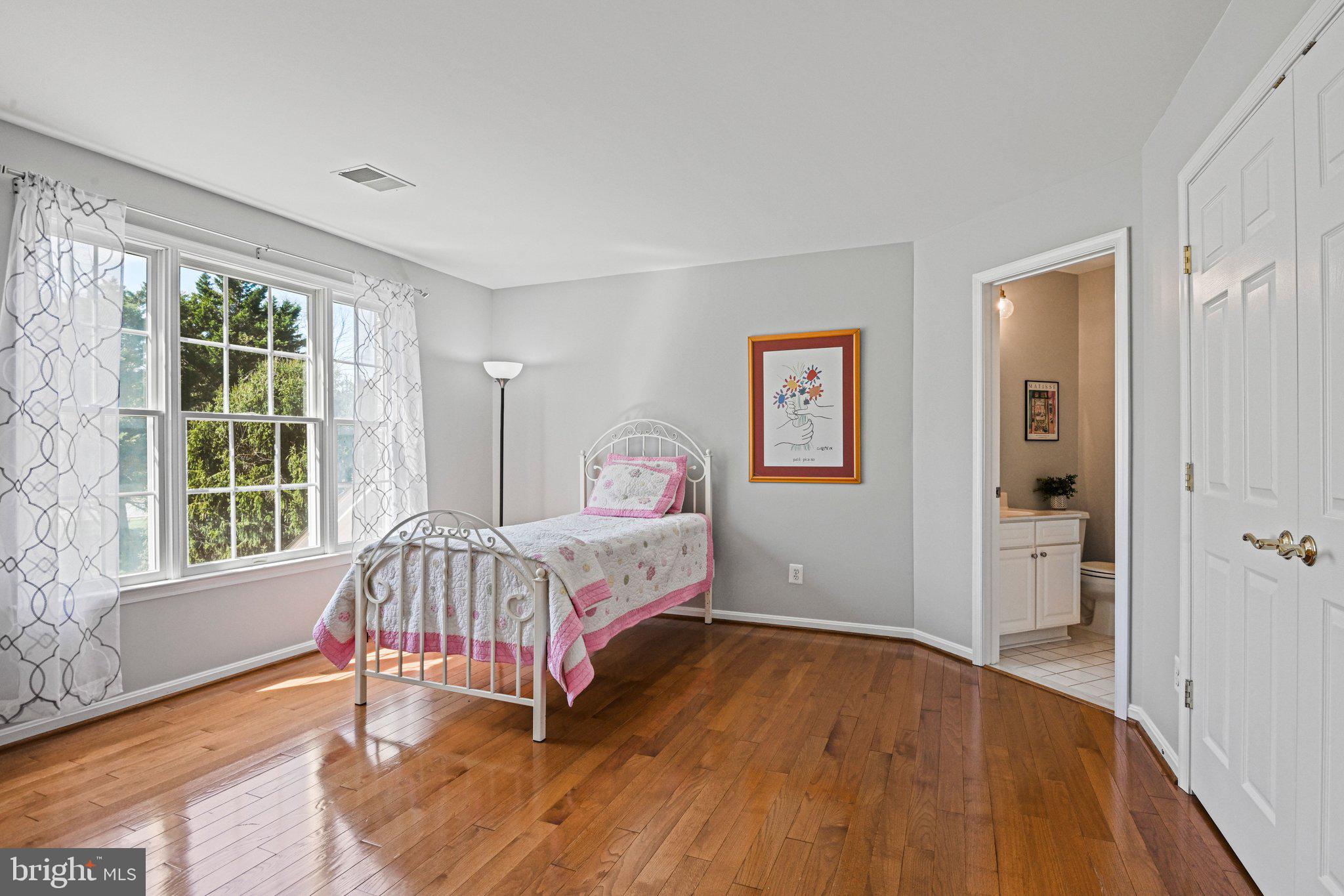 SPRING LAKE - Residential