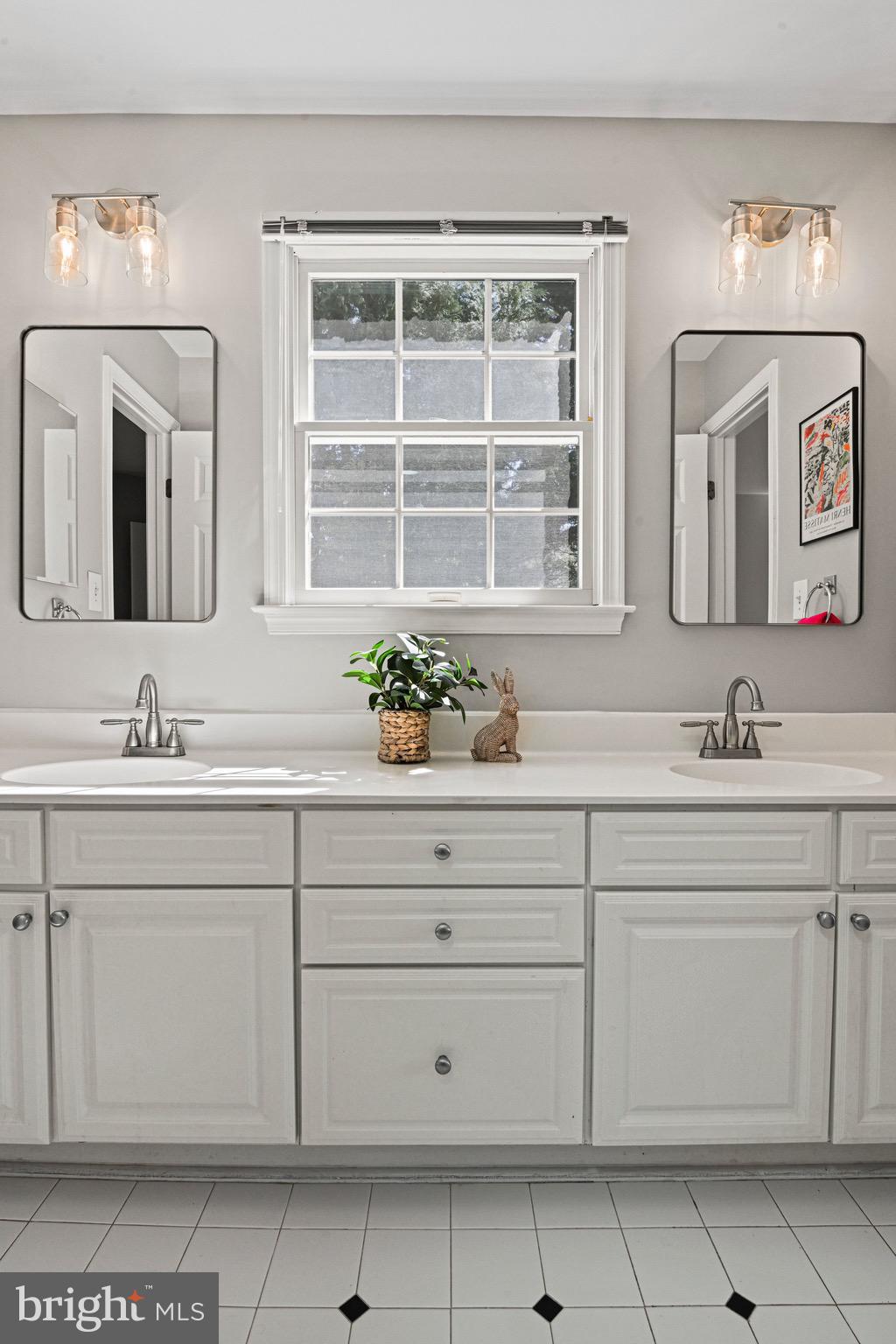 SPRING LAKE - Residential