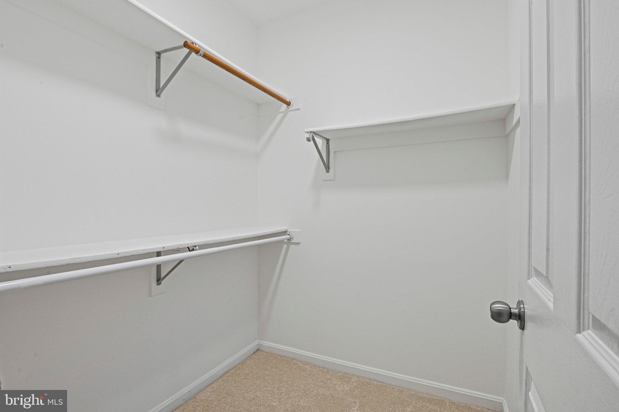 SPRING LAKE - Residential