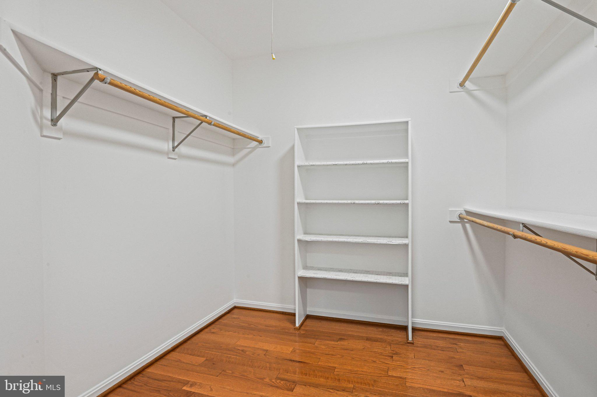 SPRING LAKE - Residential