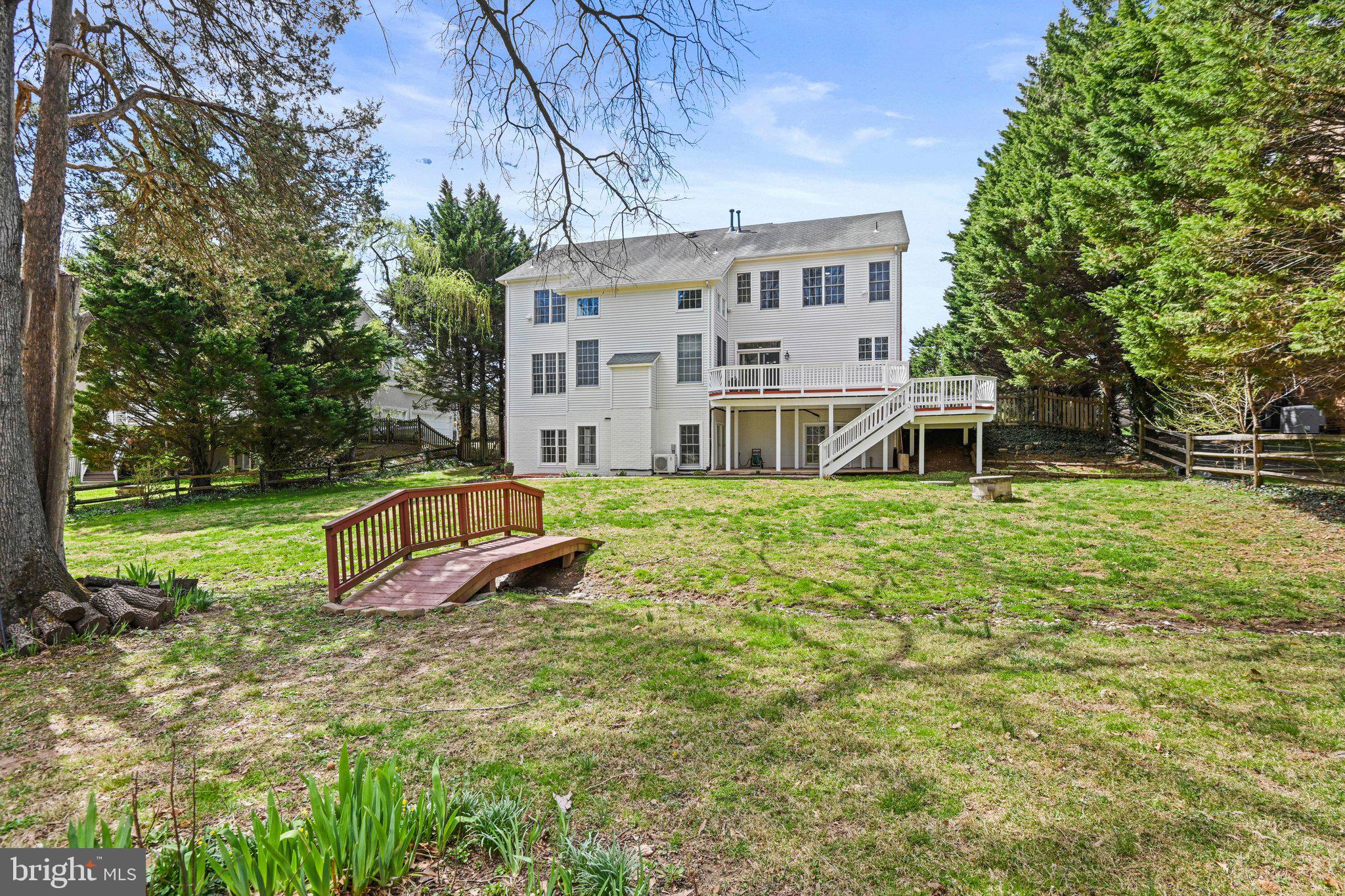 SPRING LAKE - Residential