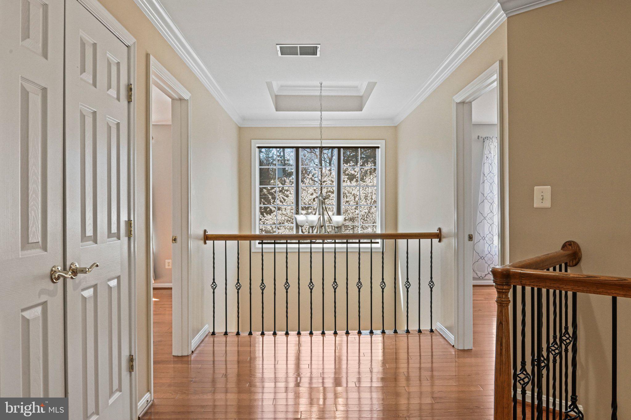 SPRING LAKE - Residential