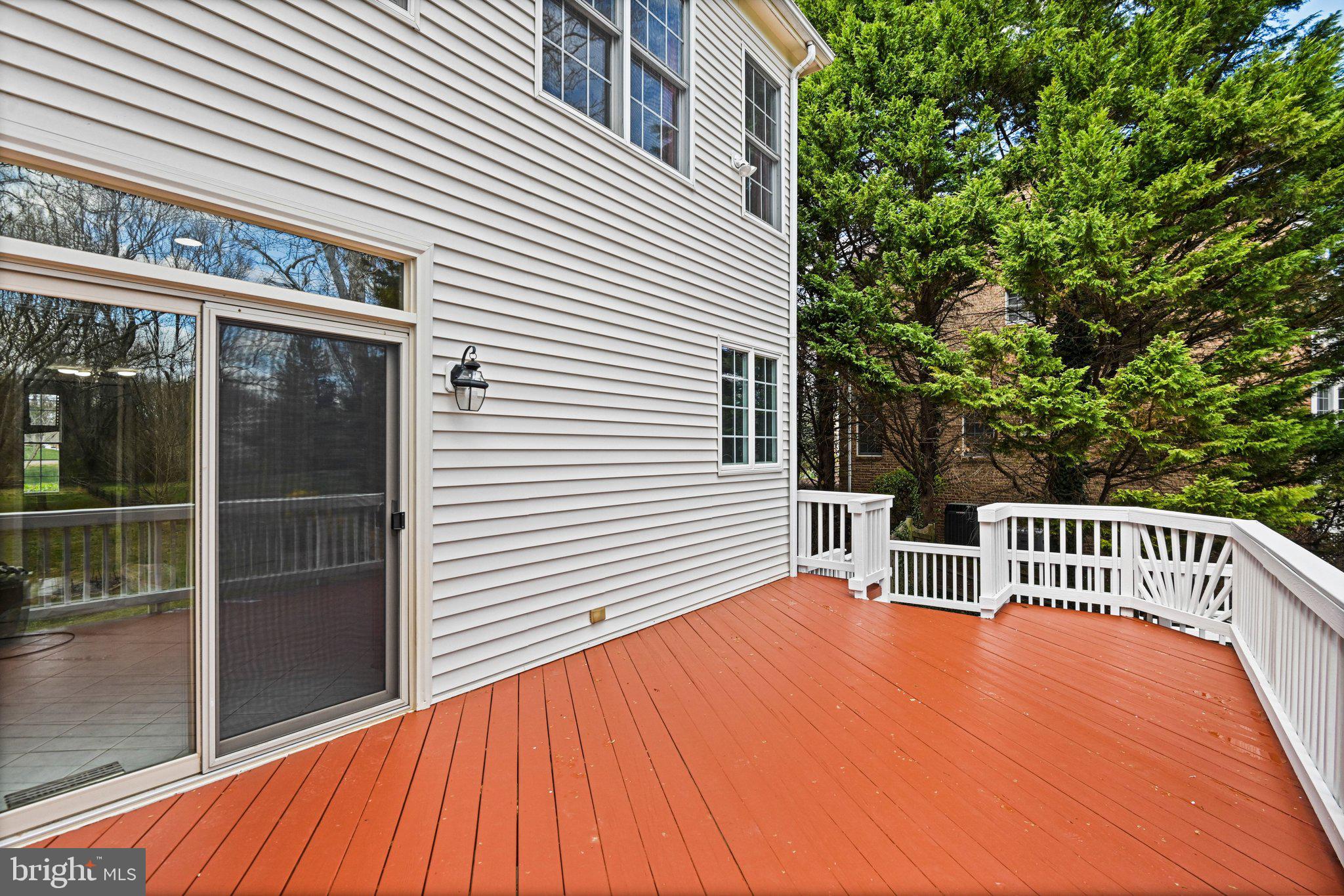 SPRING LAKE - Residential