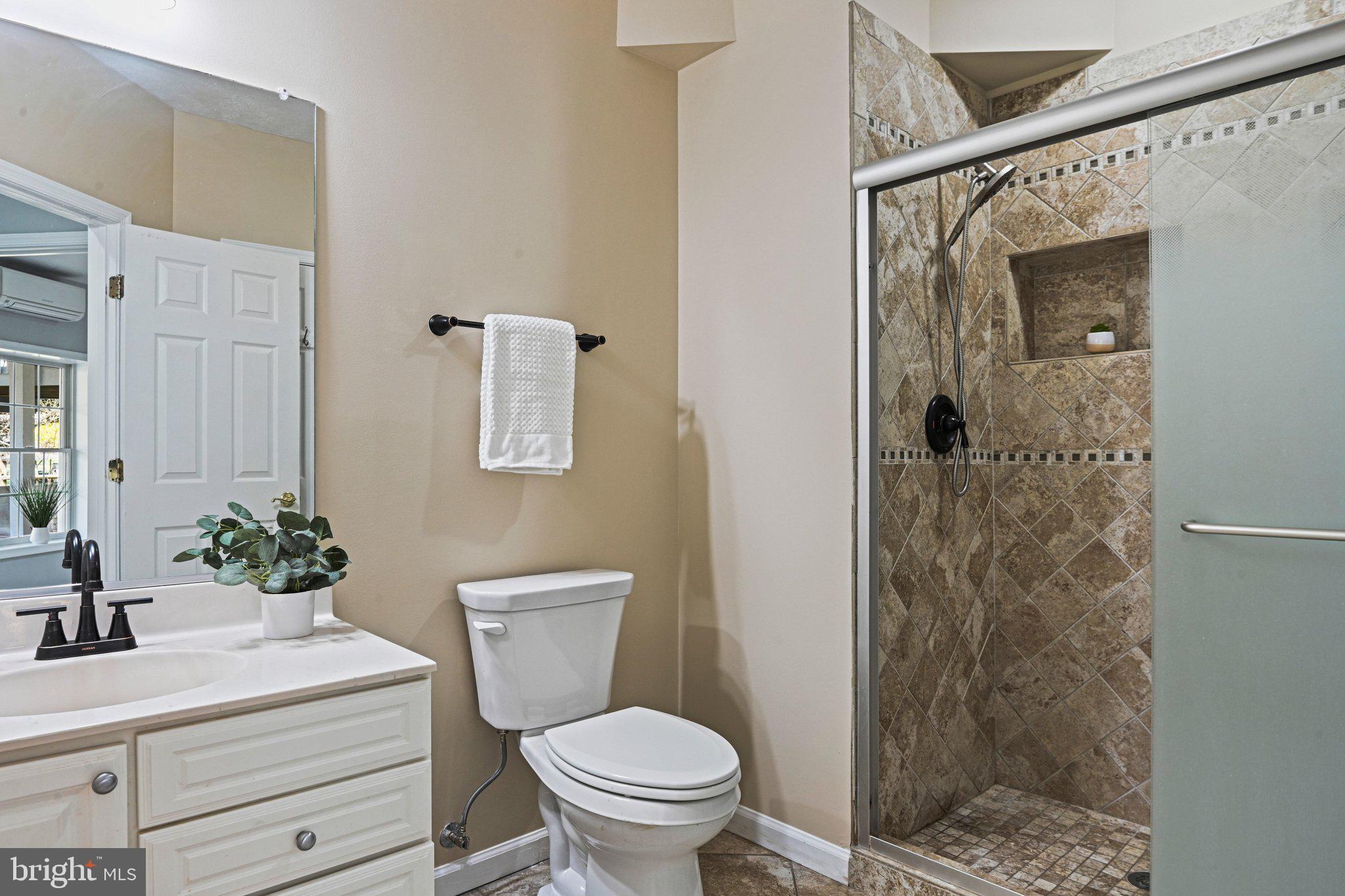 SPRING LAKE - Residential