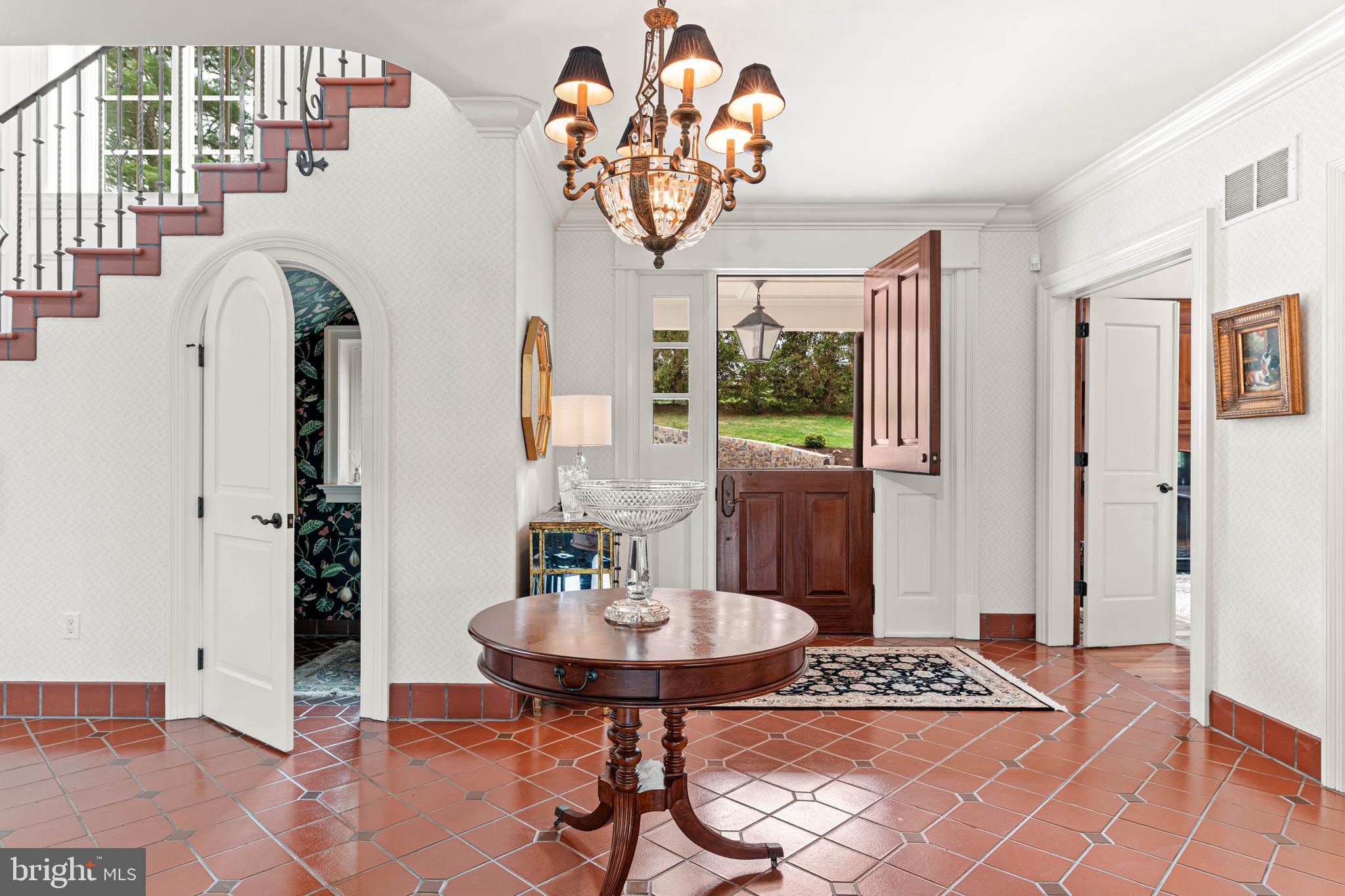 LEOPARD FARMS - Residential