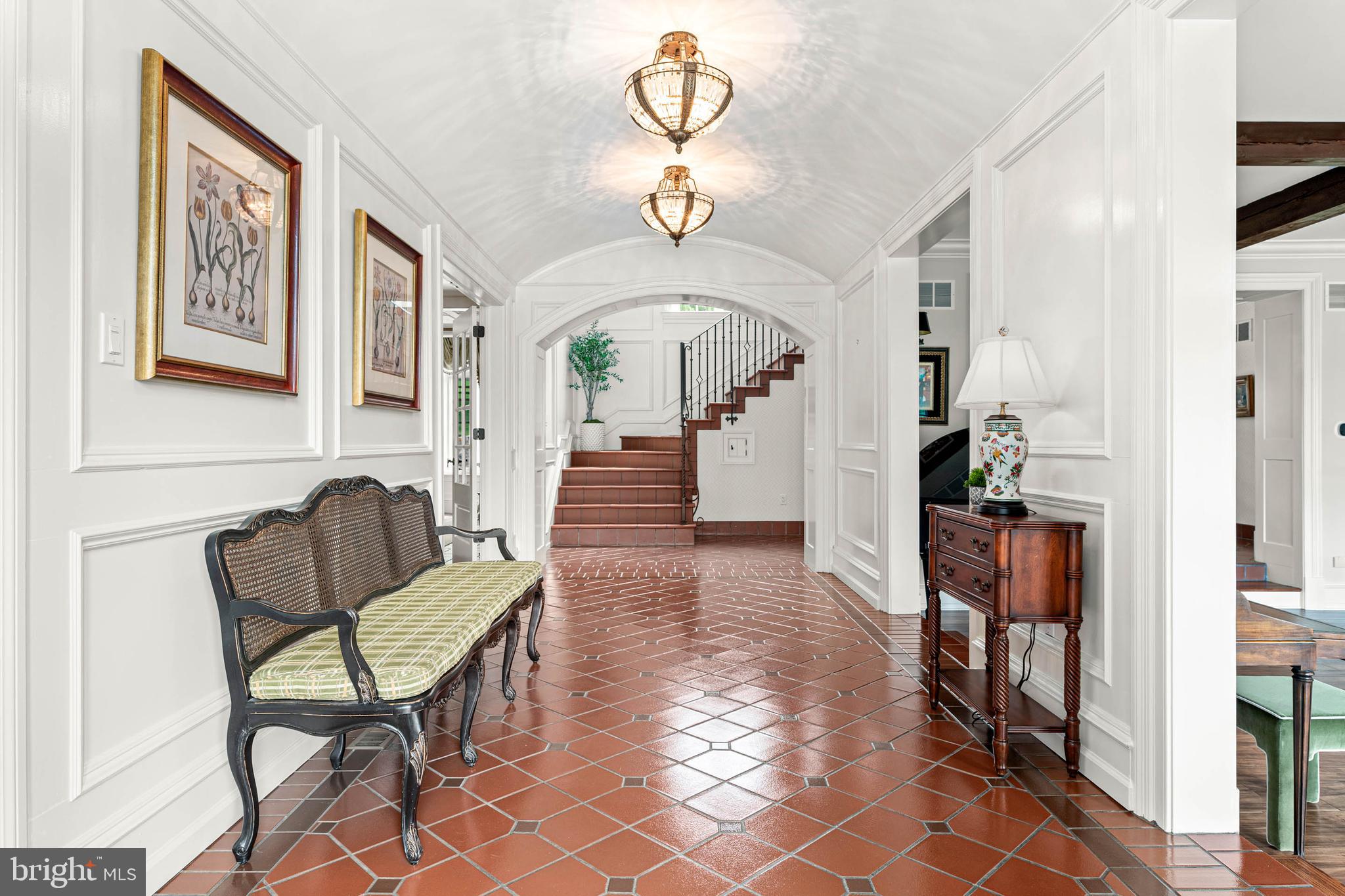 LEOPARD FARMS - Residential