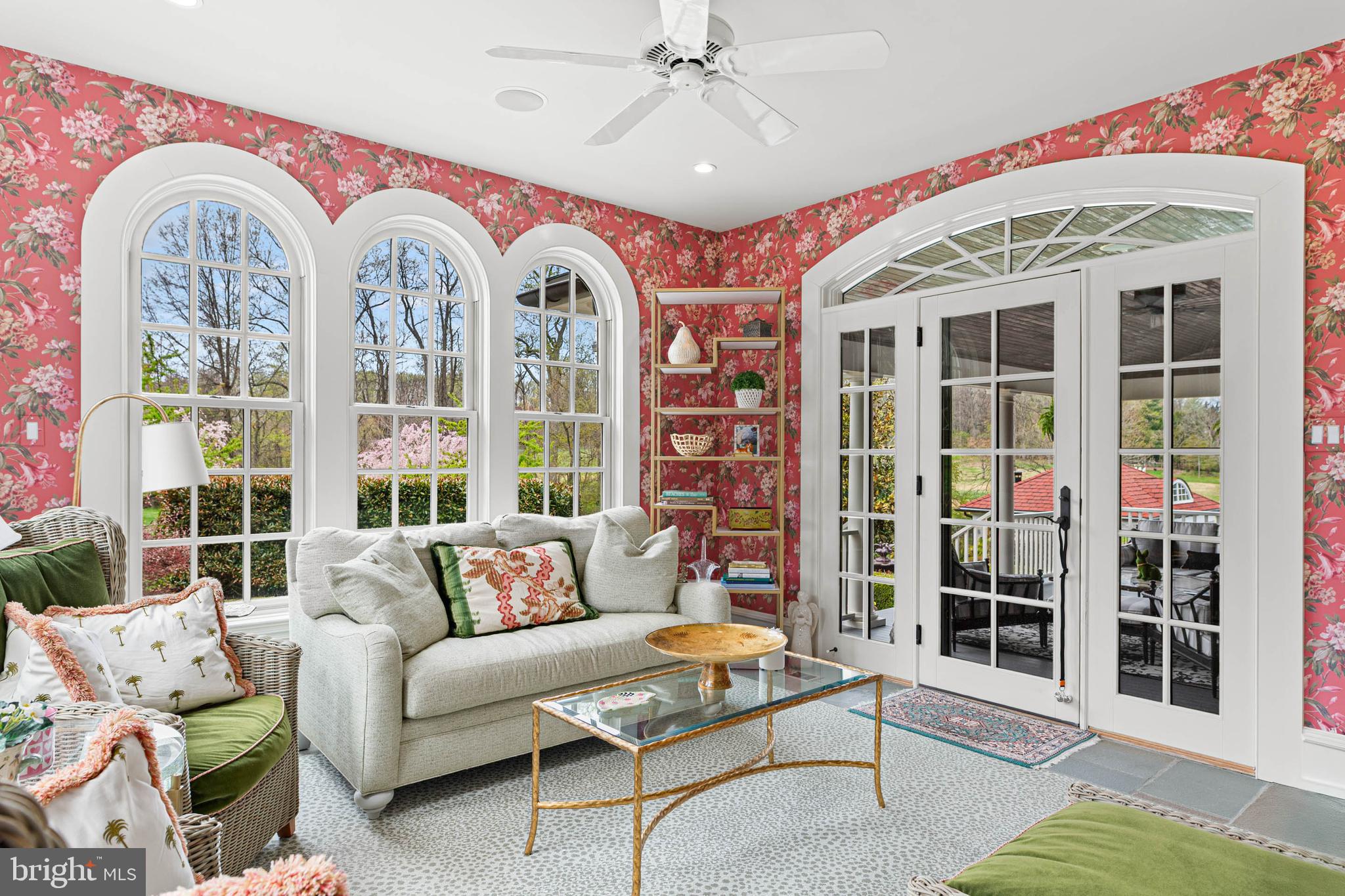 LEOPARD FARMS - Residential