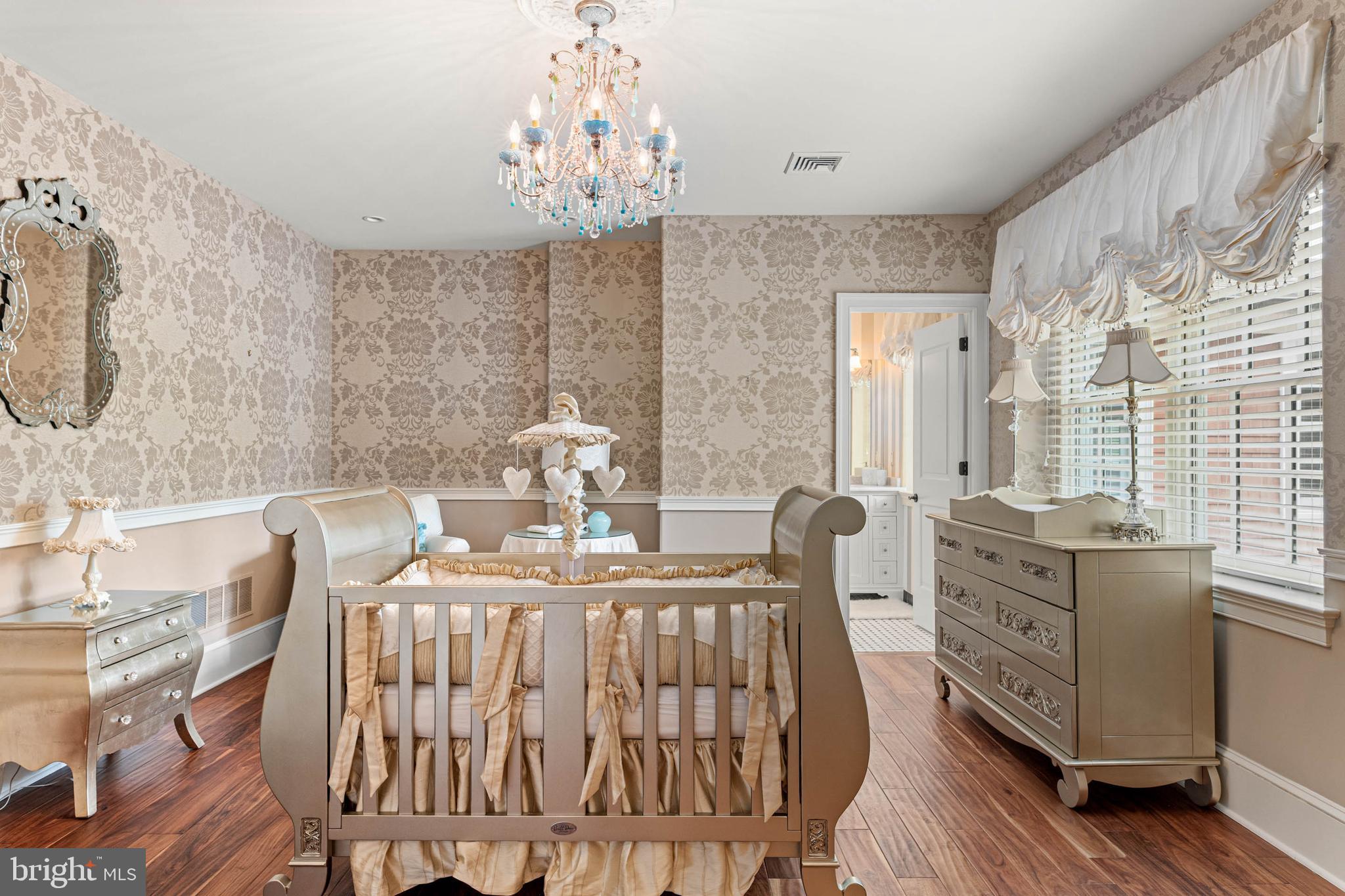 LEOPARD FARMS - Residential