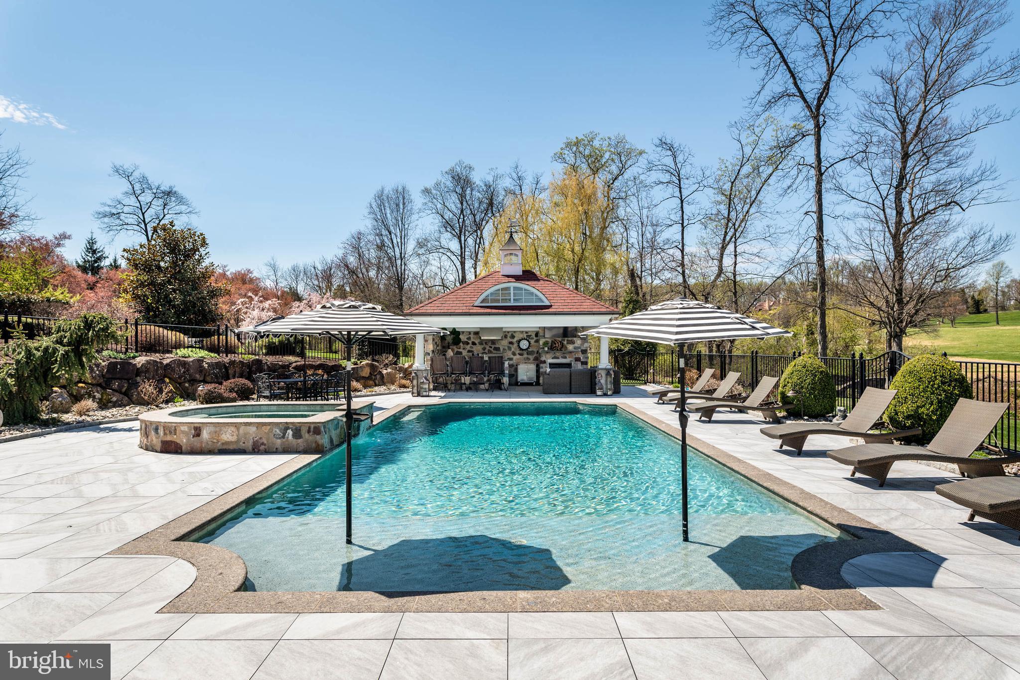 LEOPARD FARMS - Residential