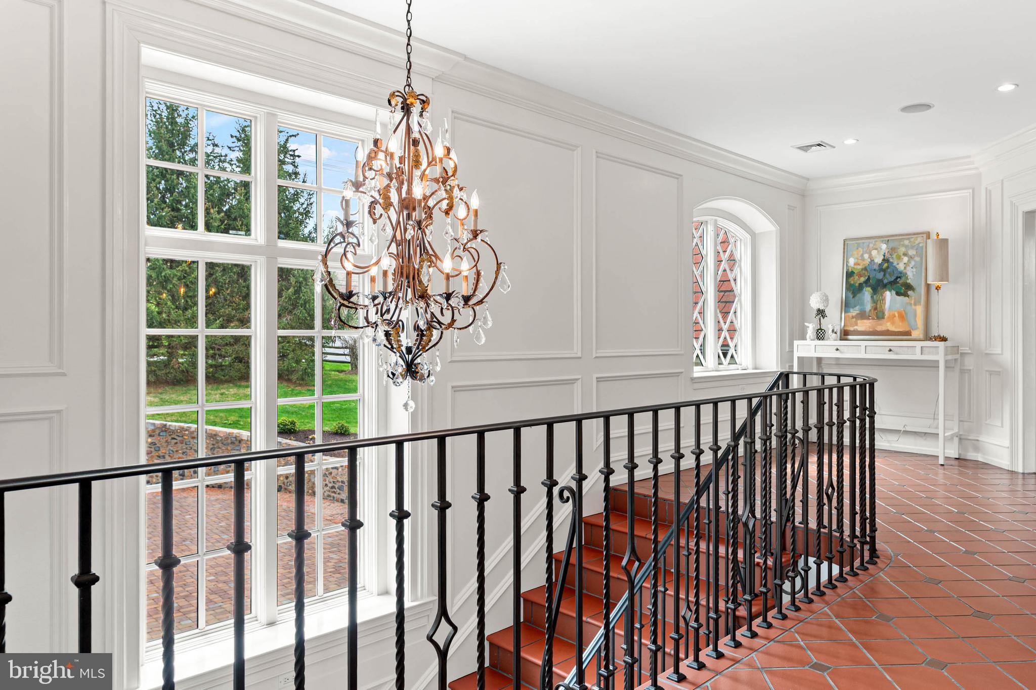 LEOPARD FARMS - Residential