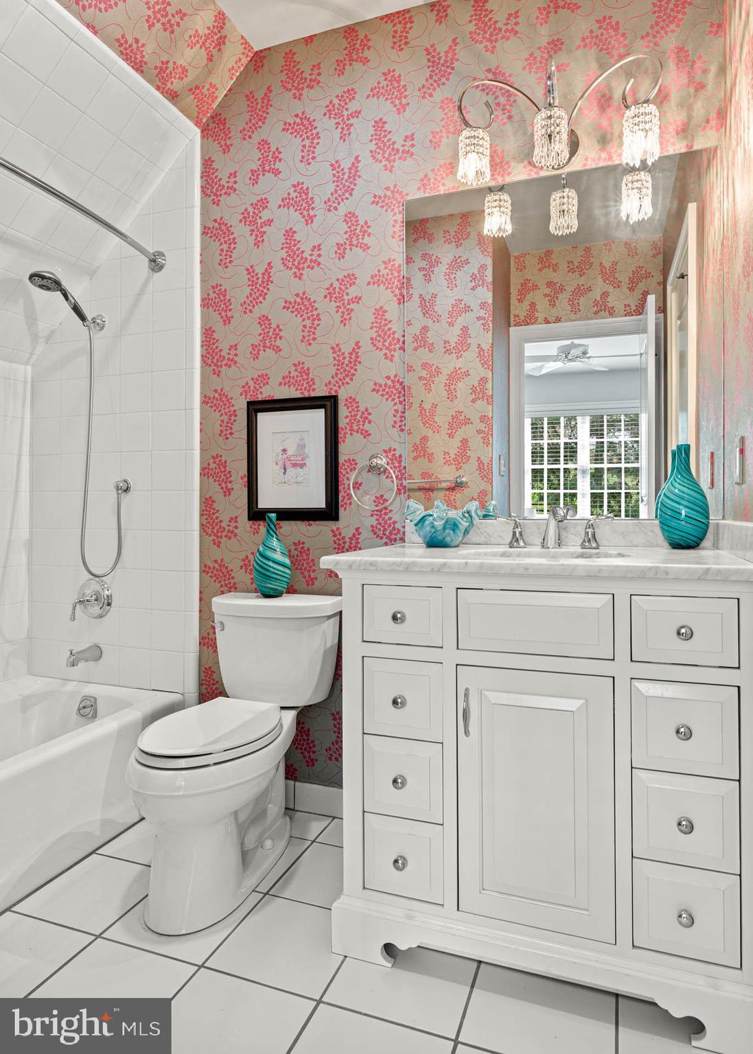 LEOPARD FARMS - Residential