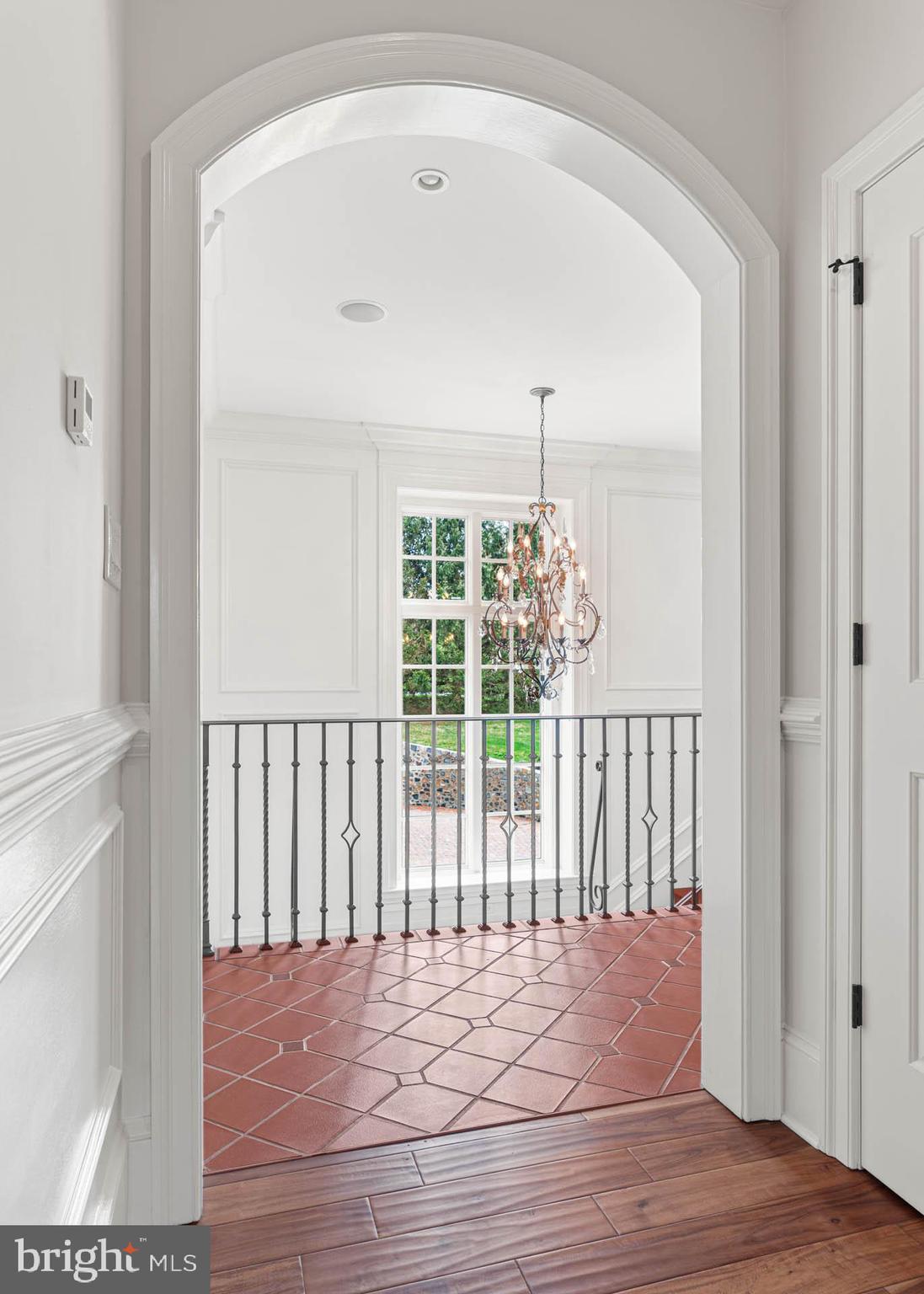 LEOPARD FARMS - Residential