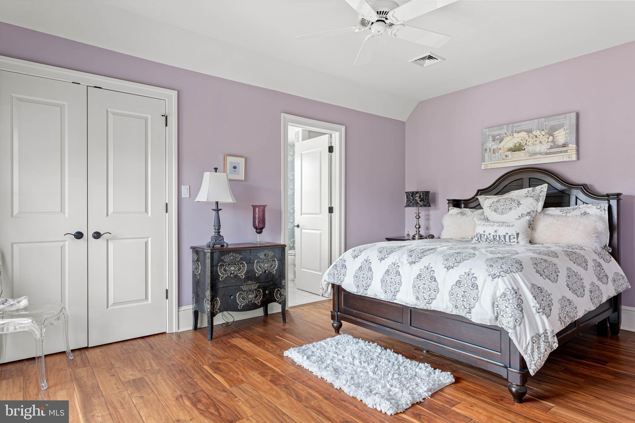 LEOPARD FARMS - Residential