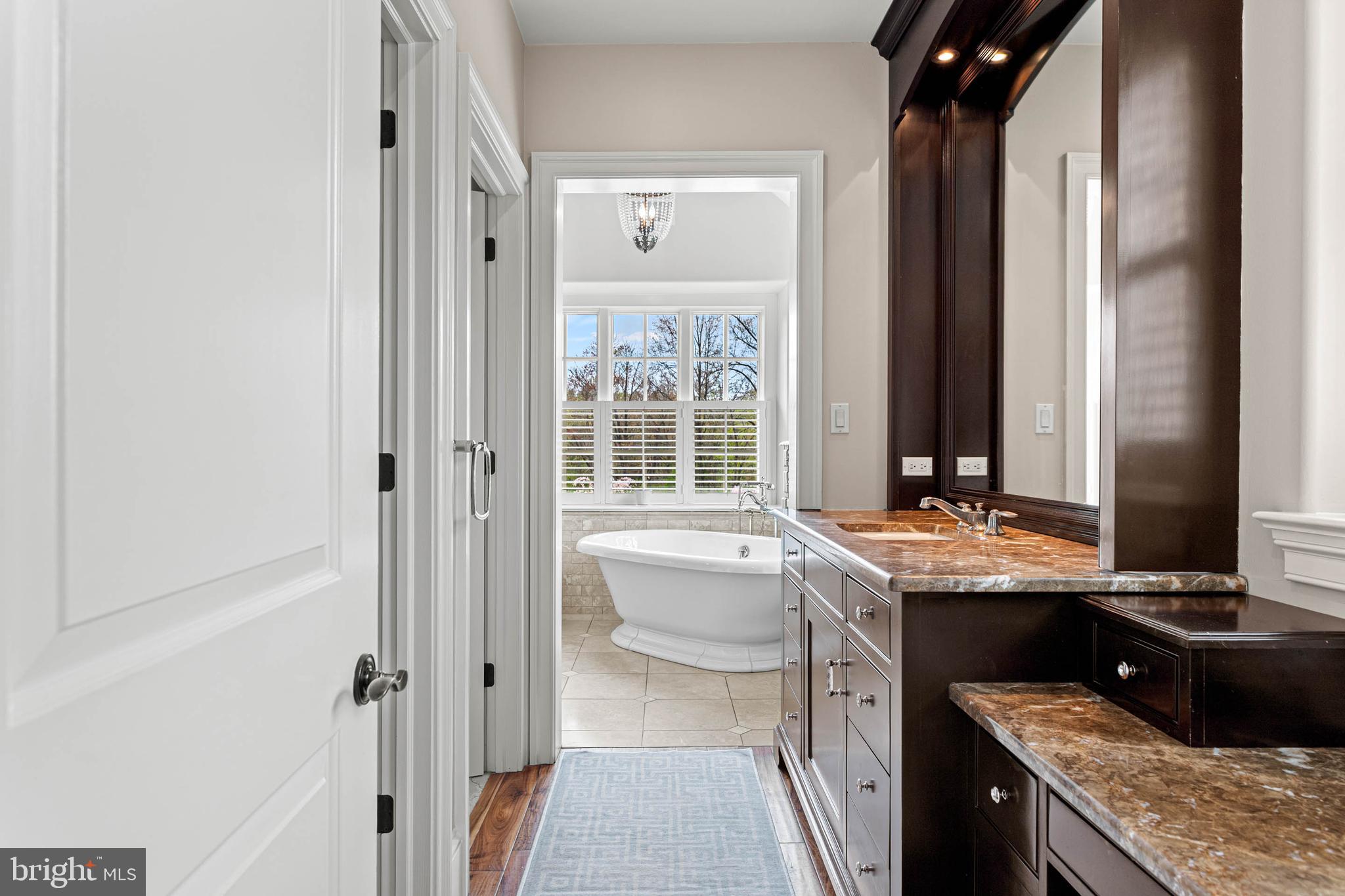 LEOPARD FARMS - Residential