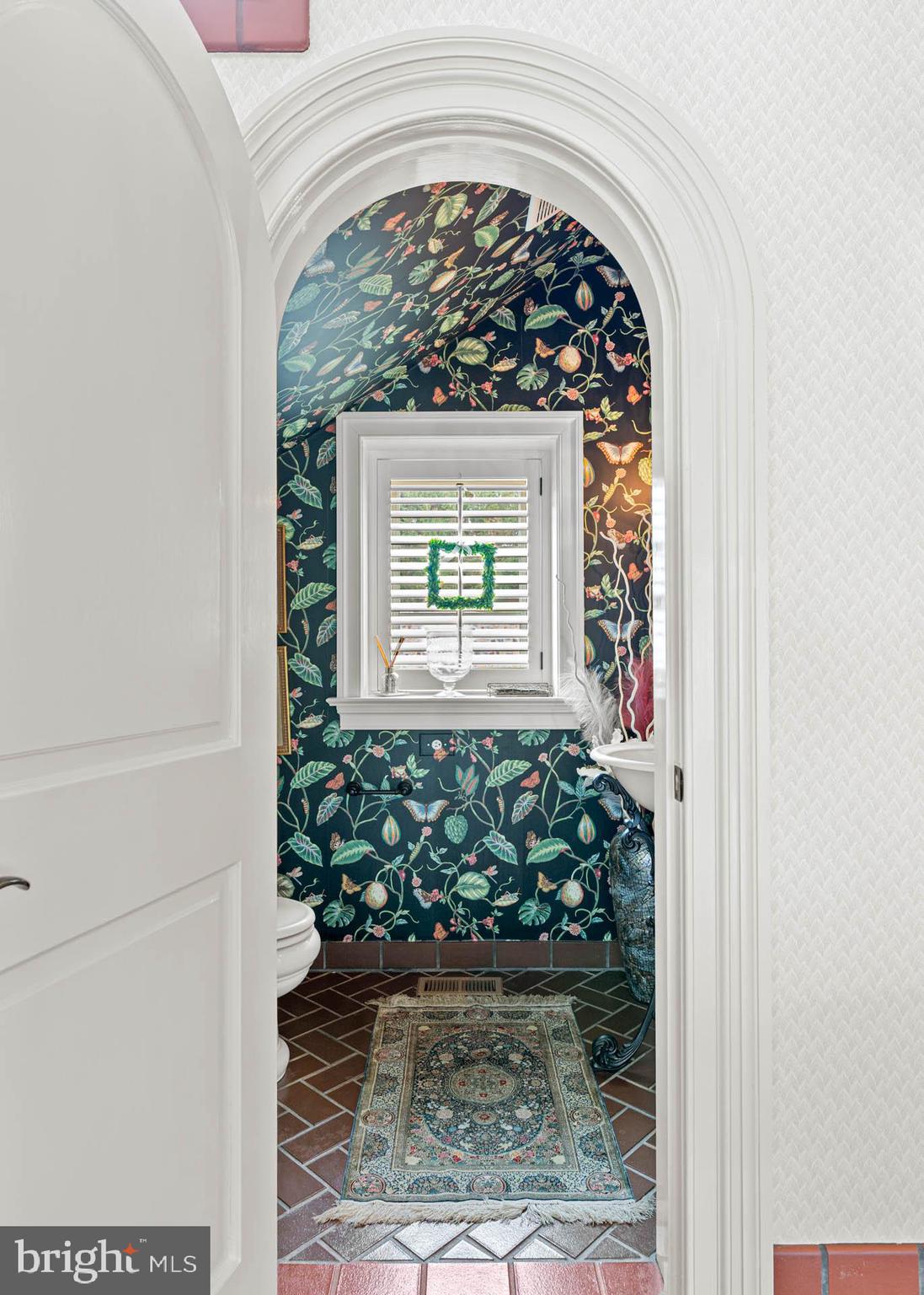 LEOPARD FARMS - Residential