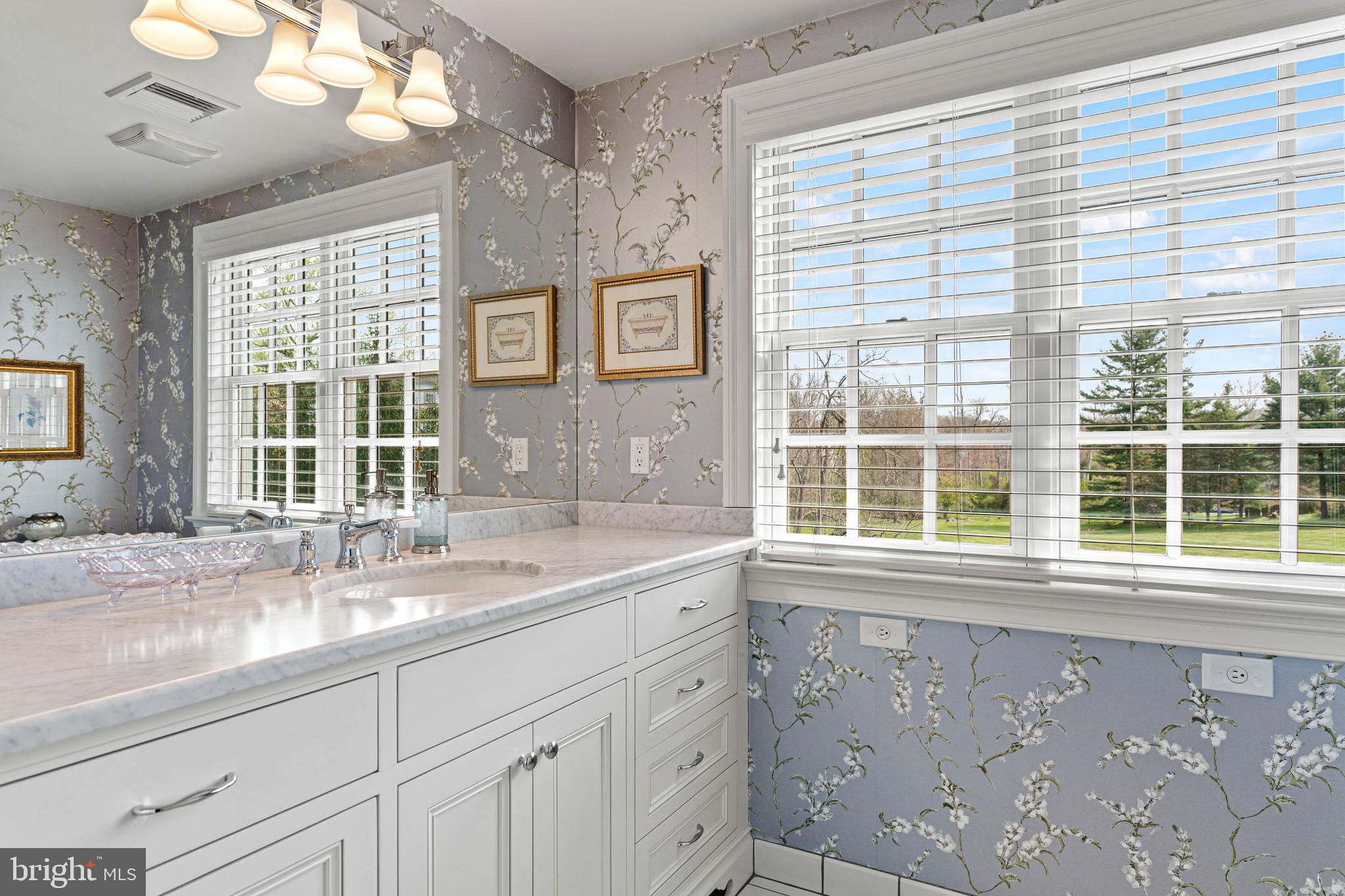 LEOPARD FARMS - Residential