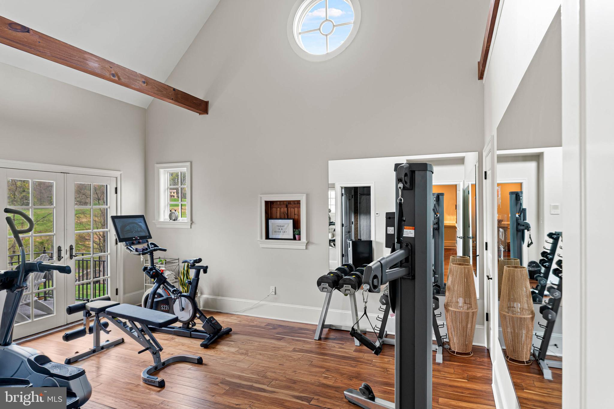 LEOPARD FARMS - Residential