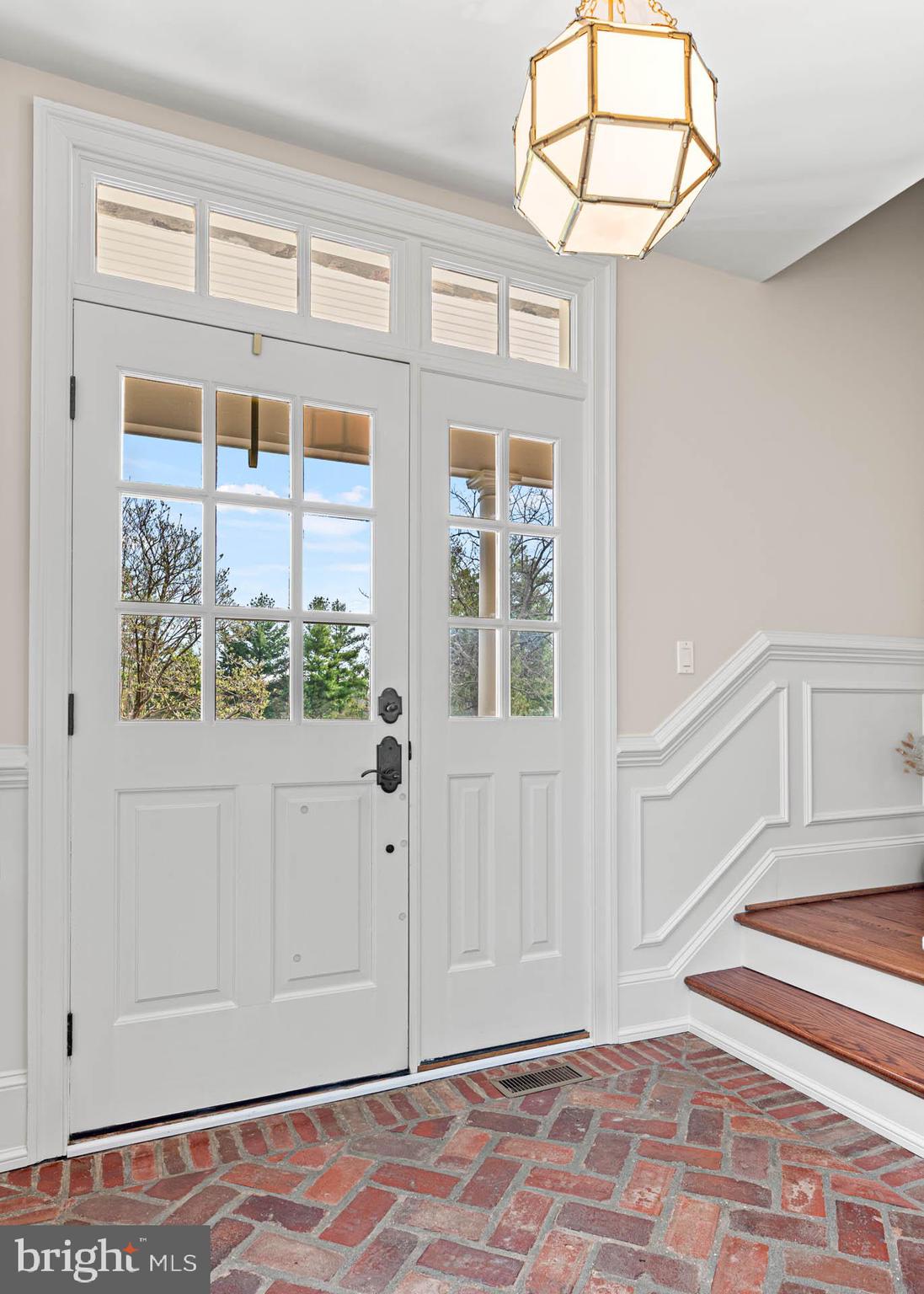 LEOPARD FARMS - Residential