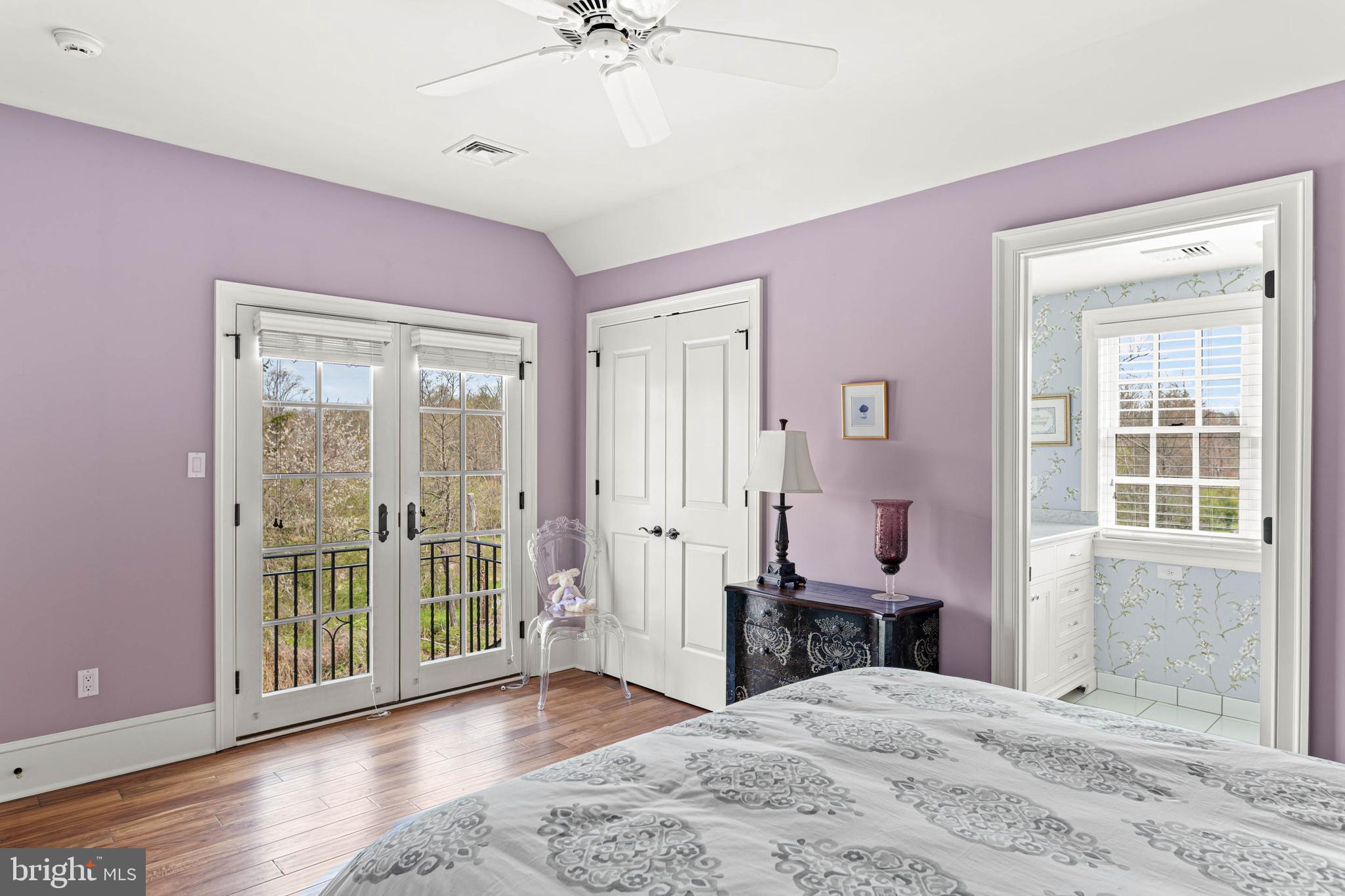 LEOPARD FARMS - Residential