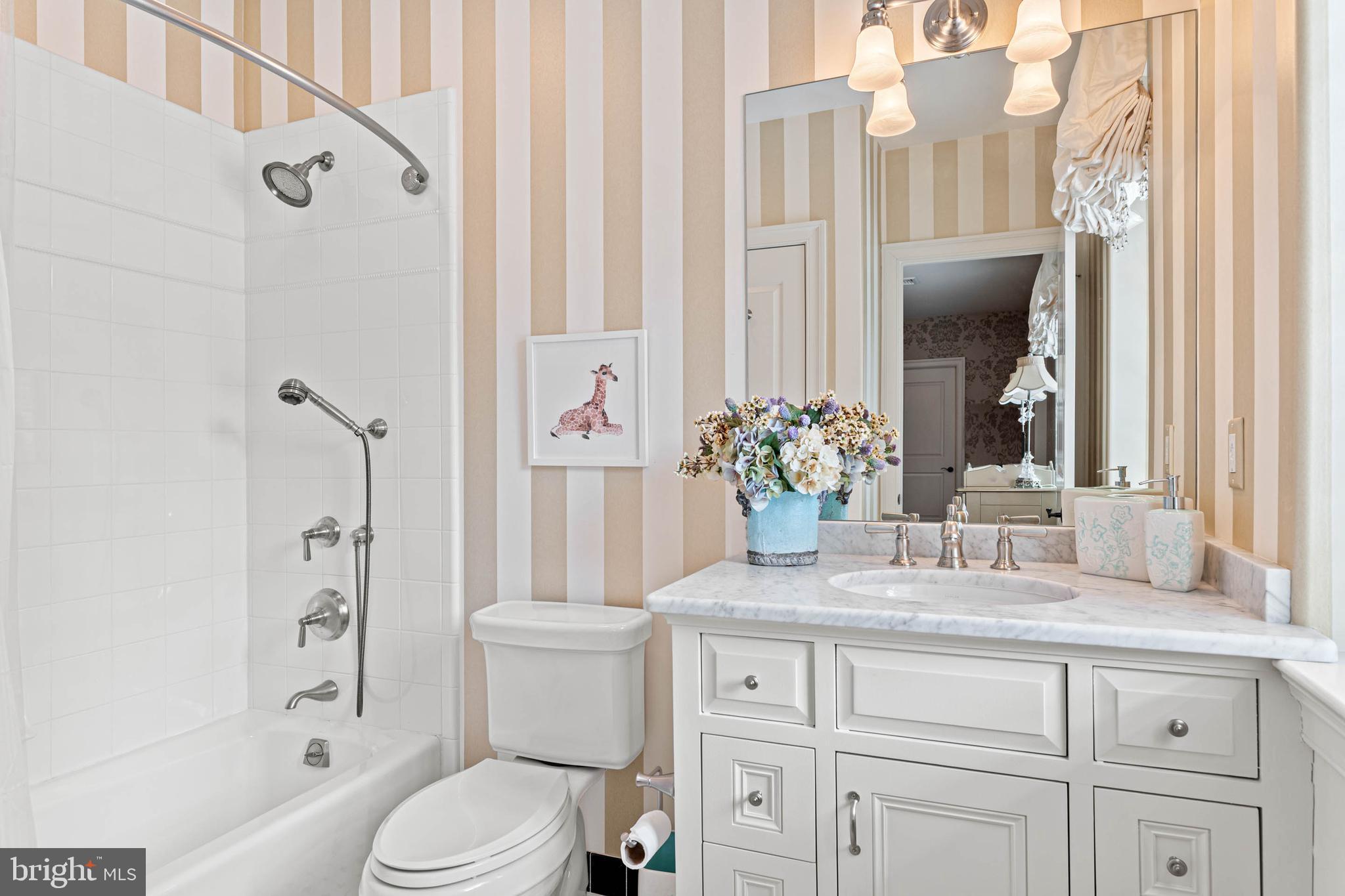 LEOPARD FARMS - Residential