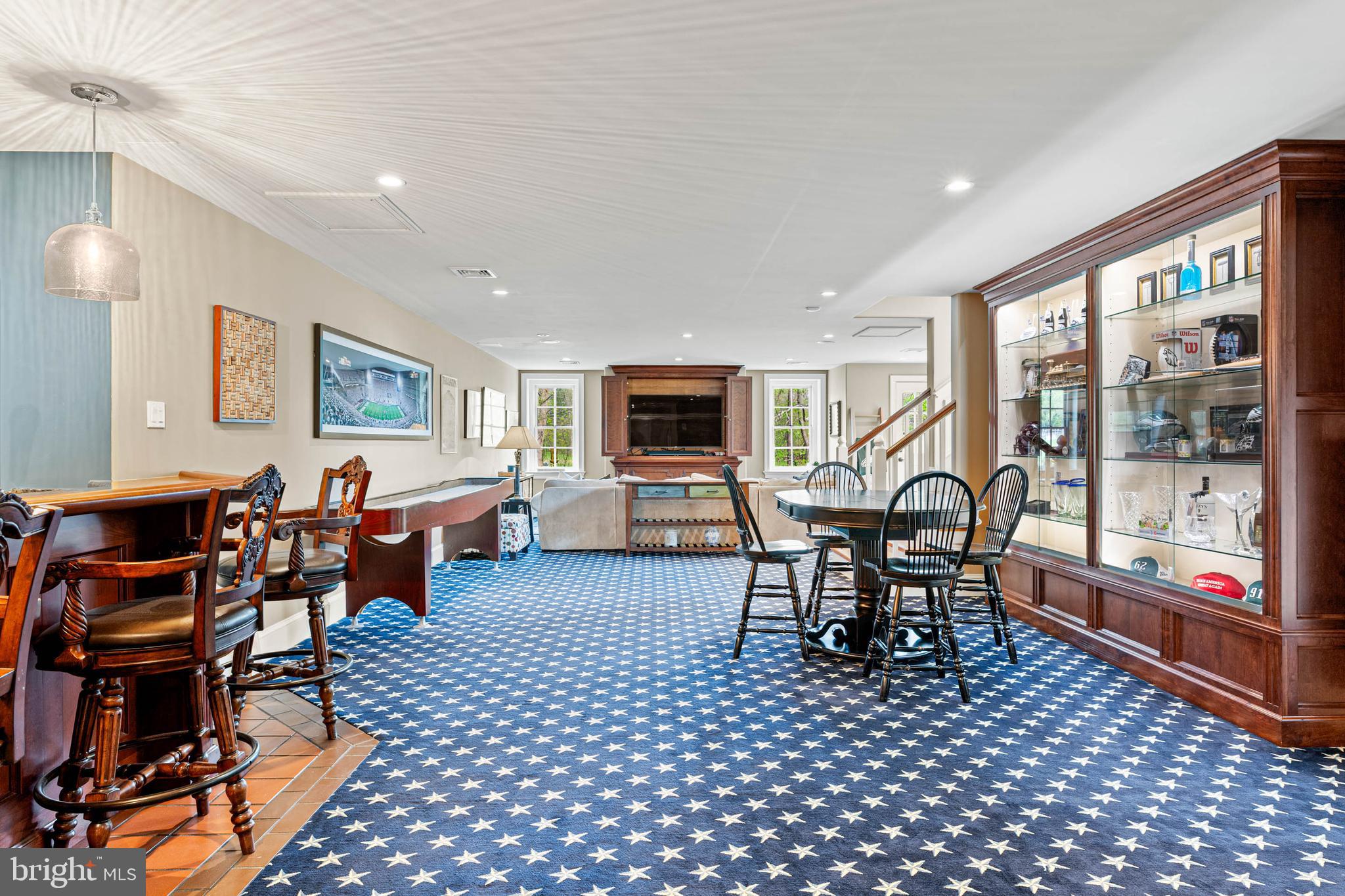 LEOPARD FARMS - Residential