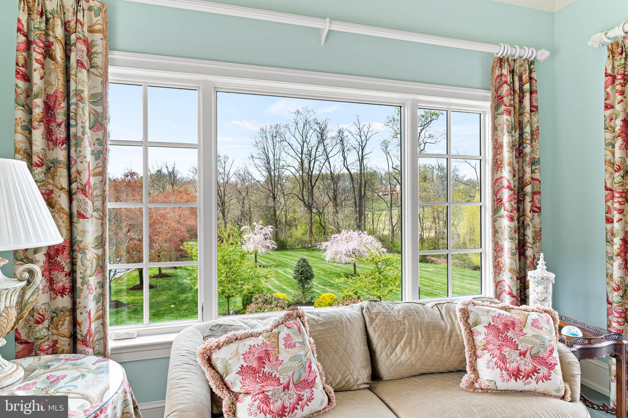 LEOPARD FARMS - Residential