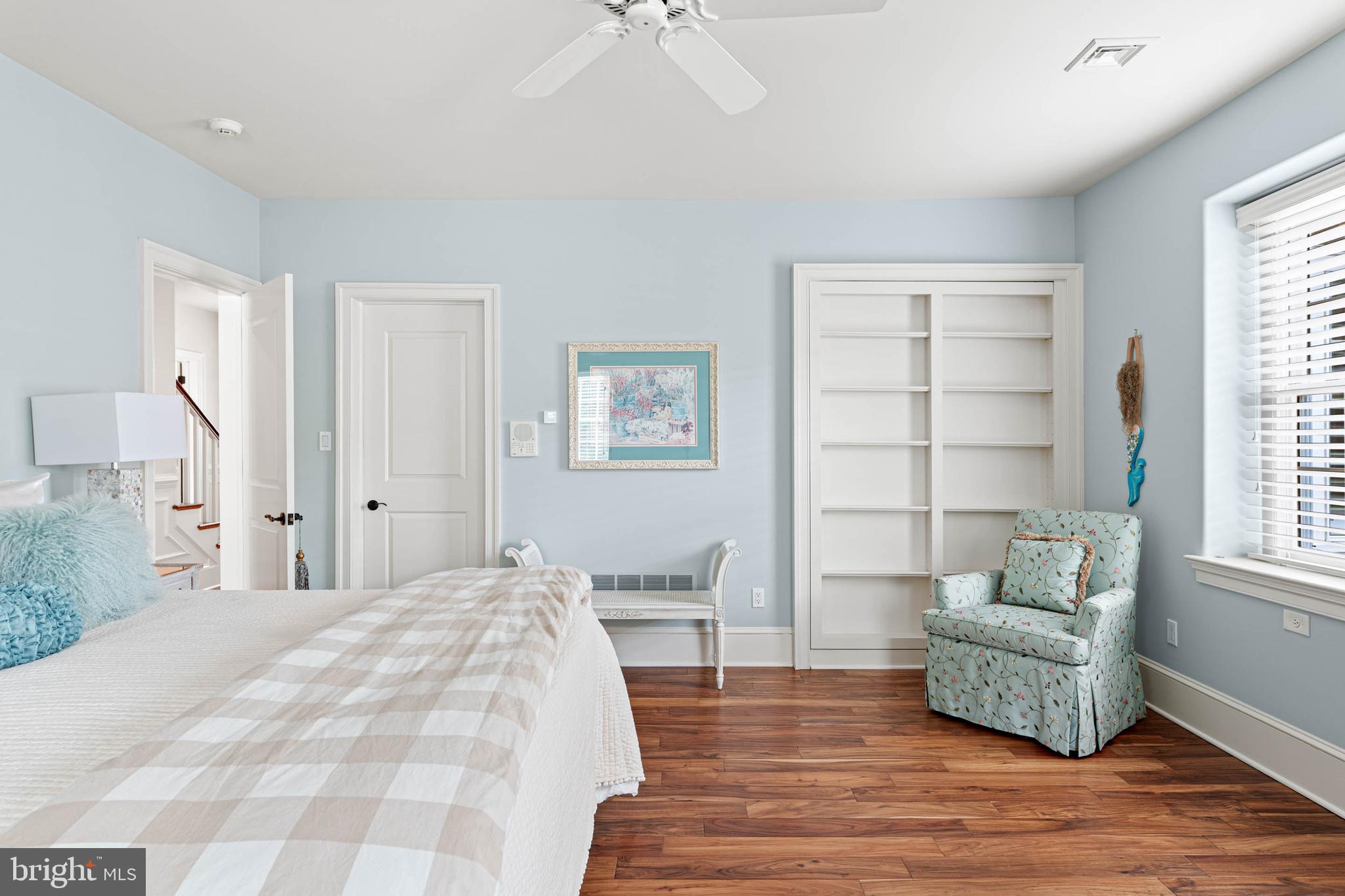 LEOPARD FARMS - Residential