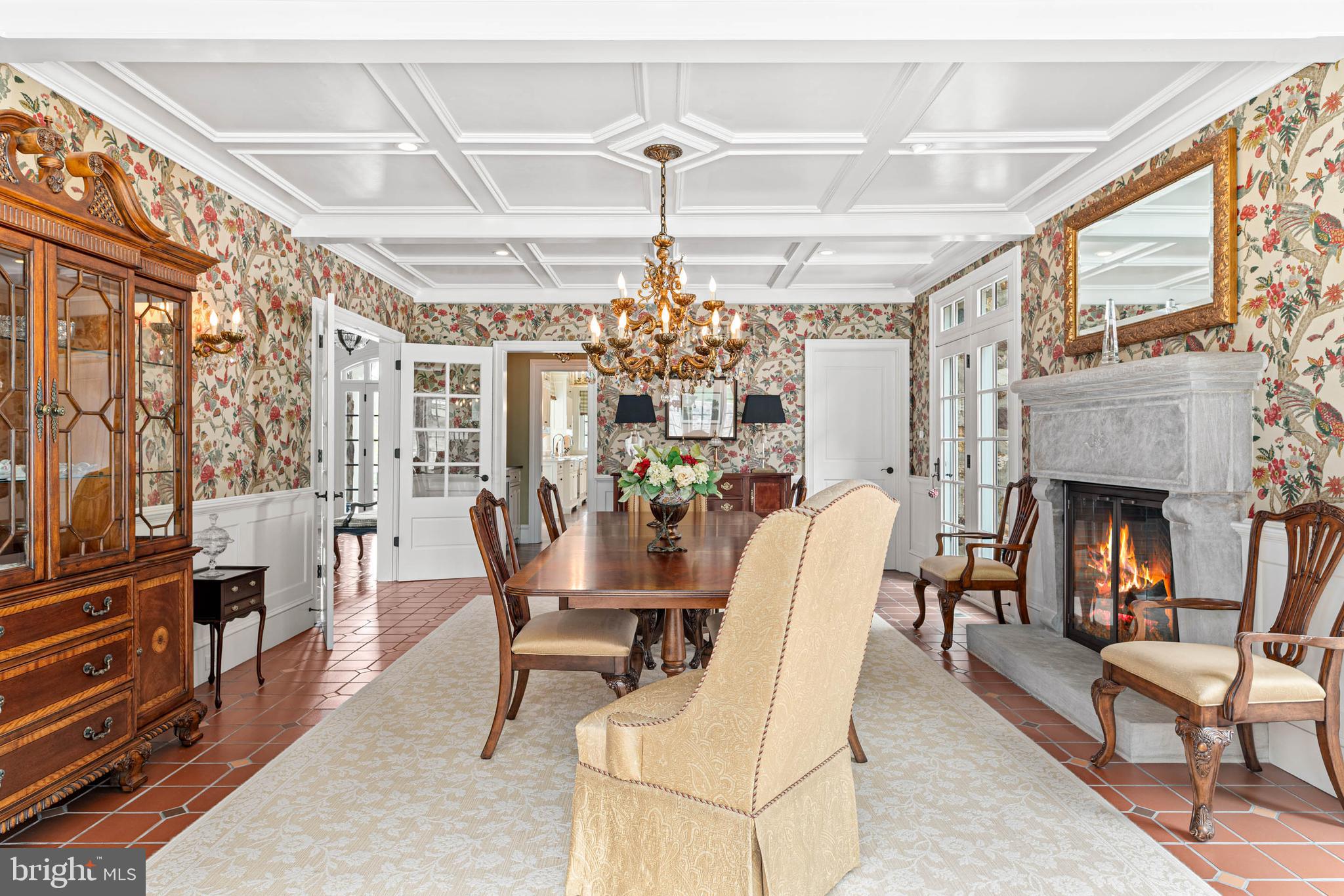 LEOPARD FARMS - Residential