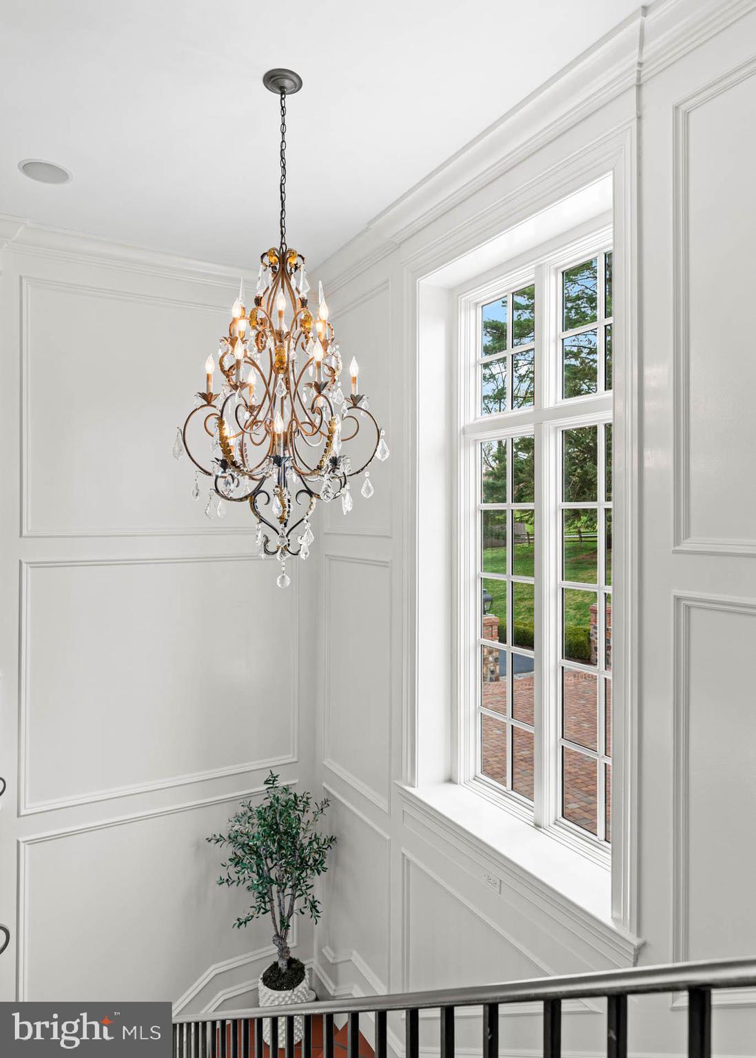 LEOPARD FARMS - Residential