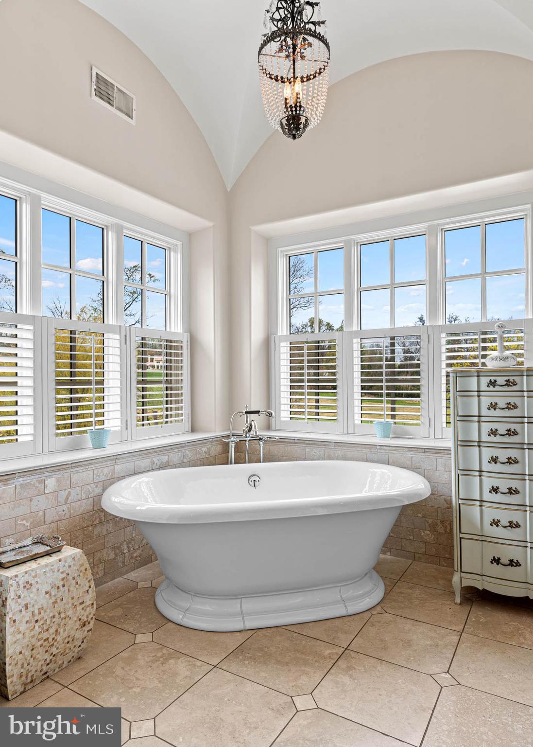 LEOPARD FARMS - Residential