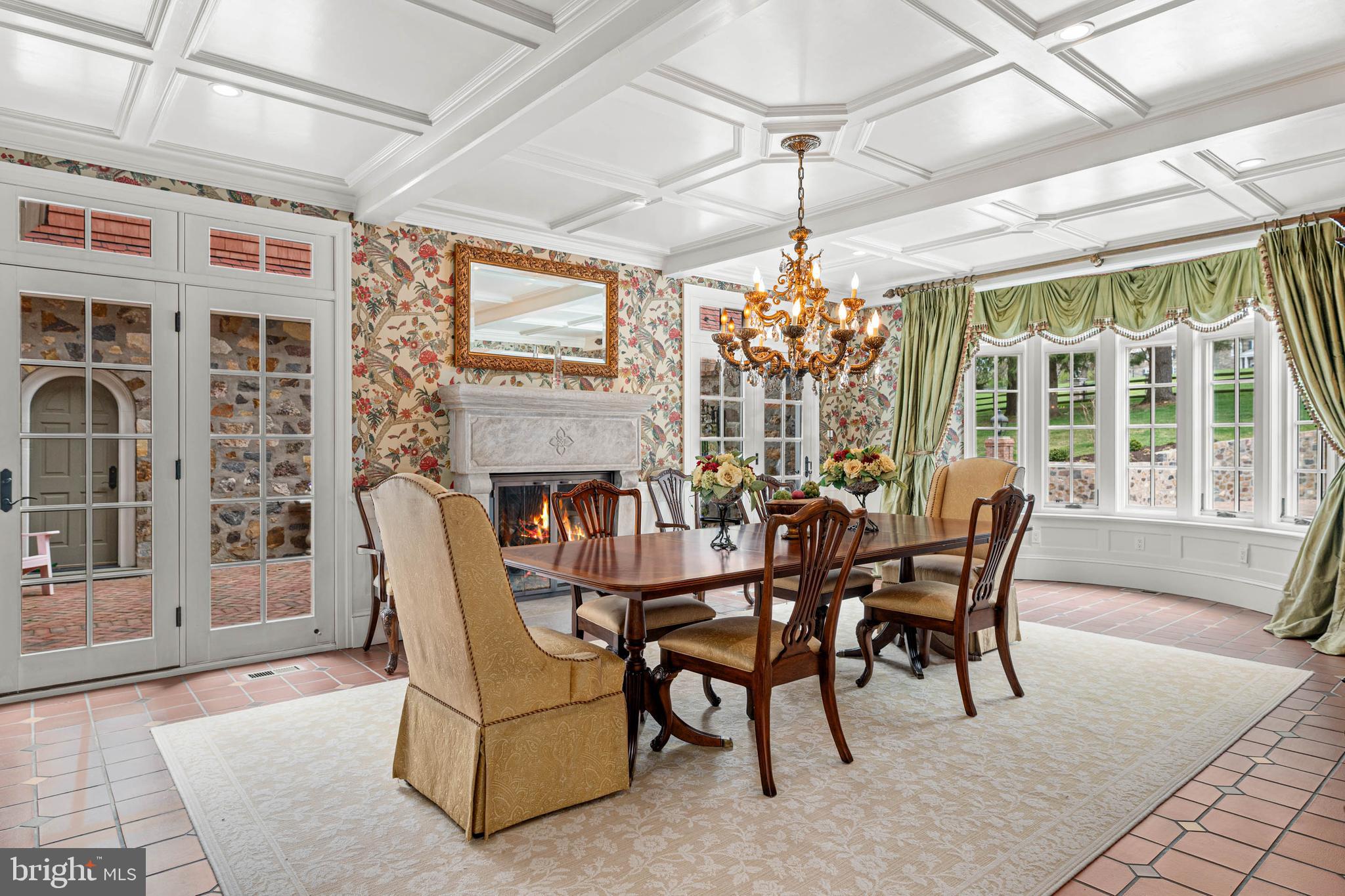 LEOPARD FARMS - Residential