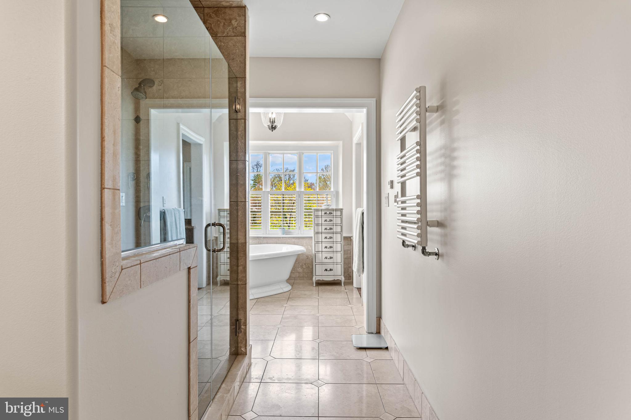 LEOPARD FARMS - Residential