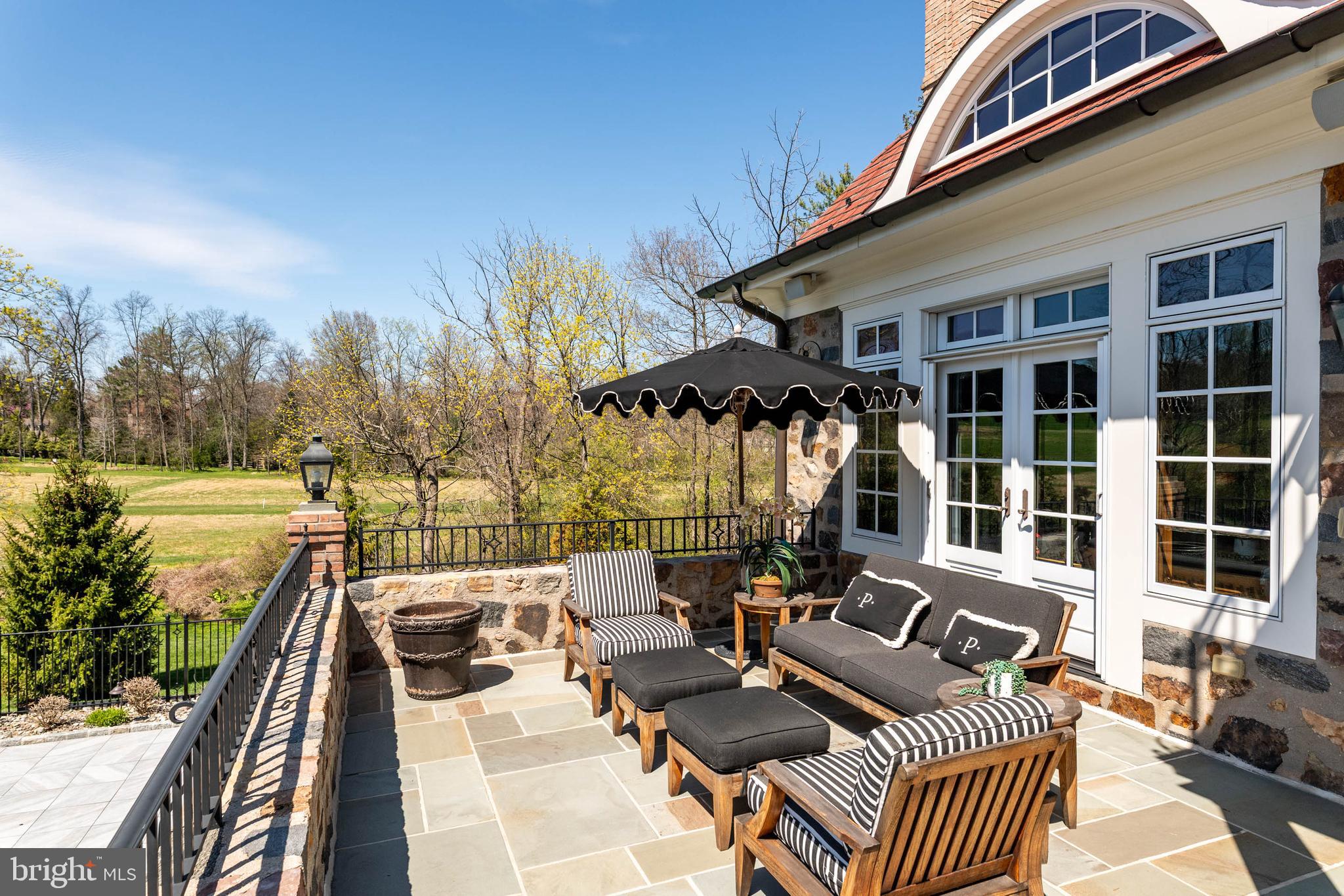 LEOPARD FARMS - Residential