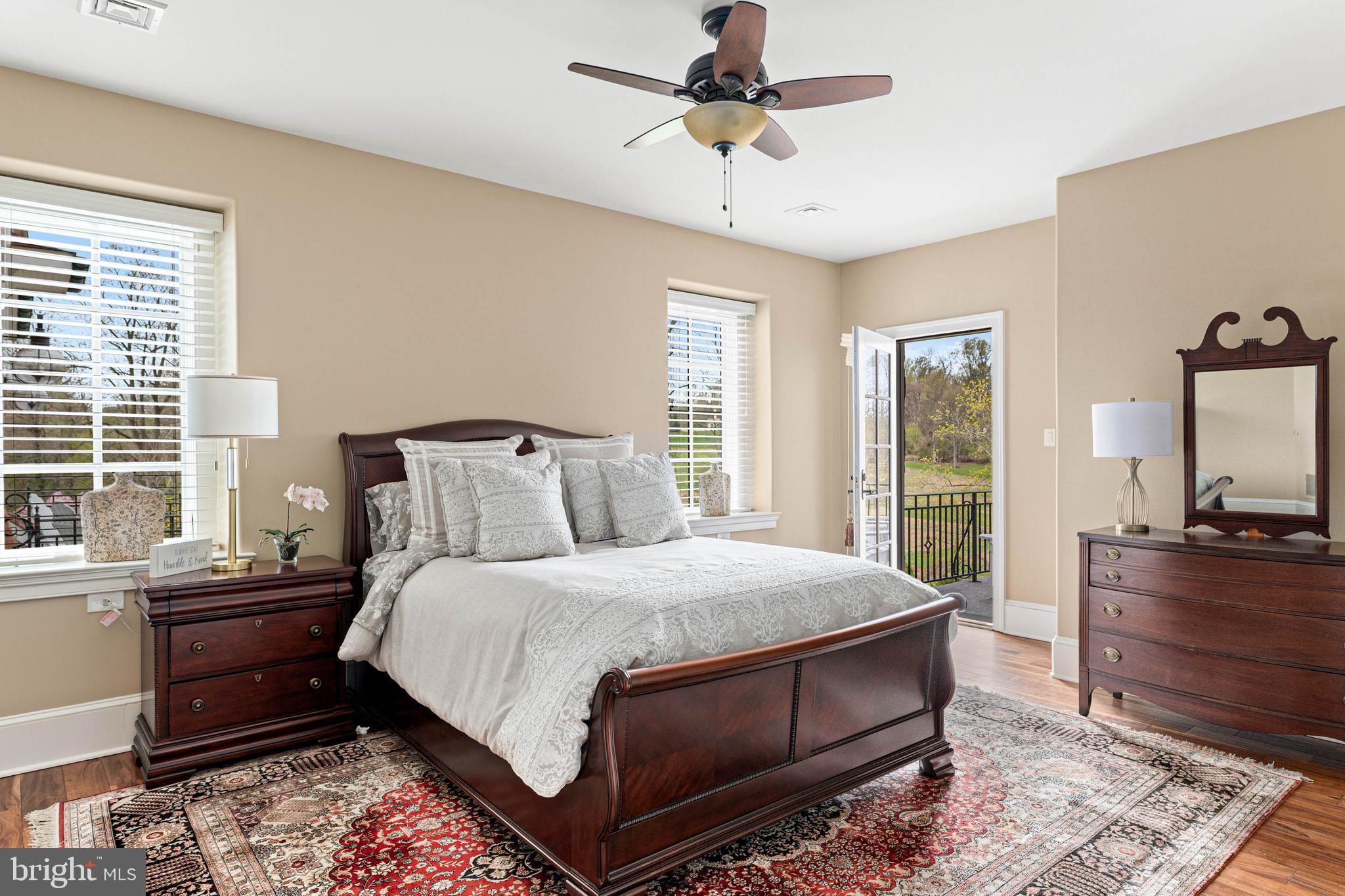 LEOPARD FARMS - Residential