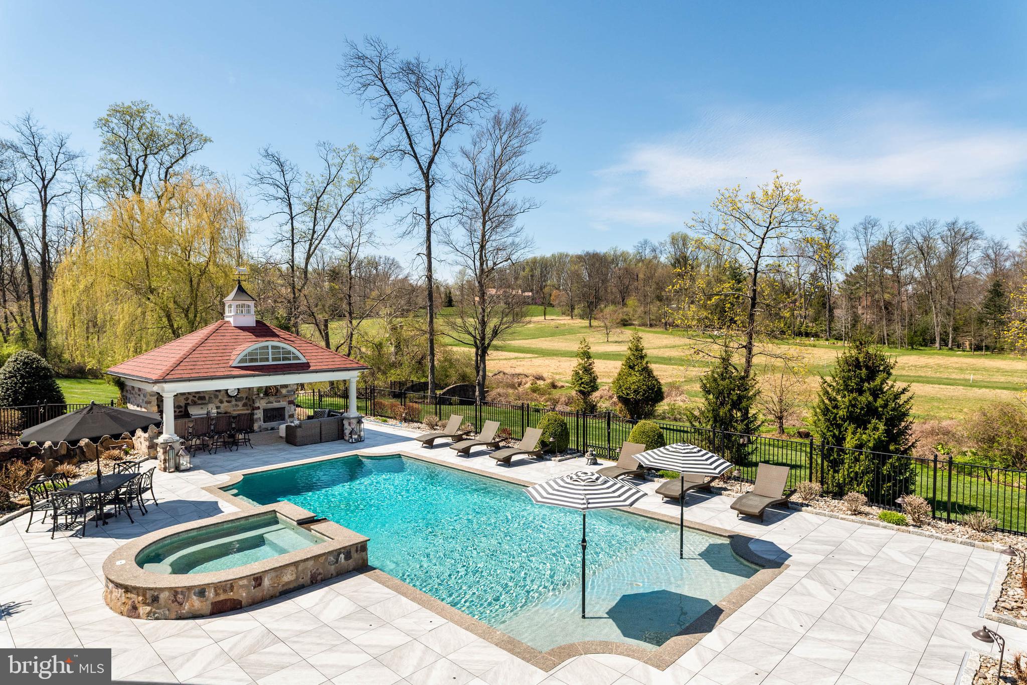 LEOPARD FARMS - Residential