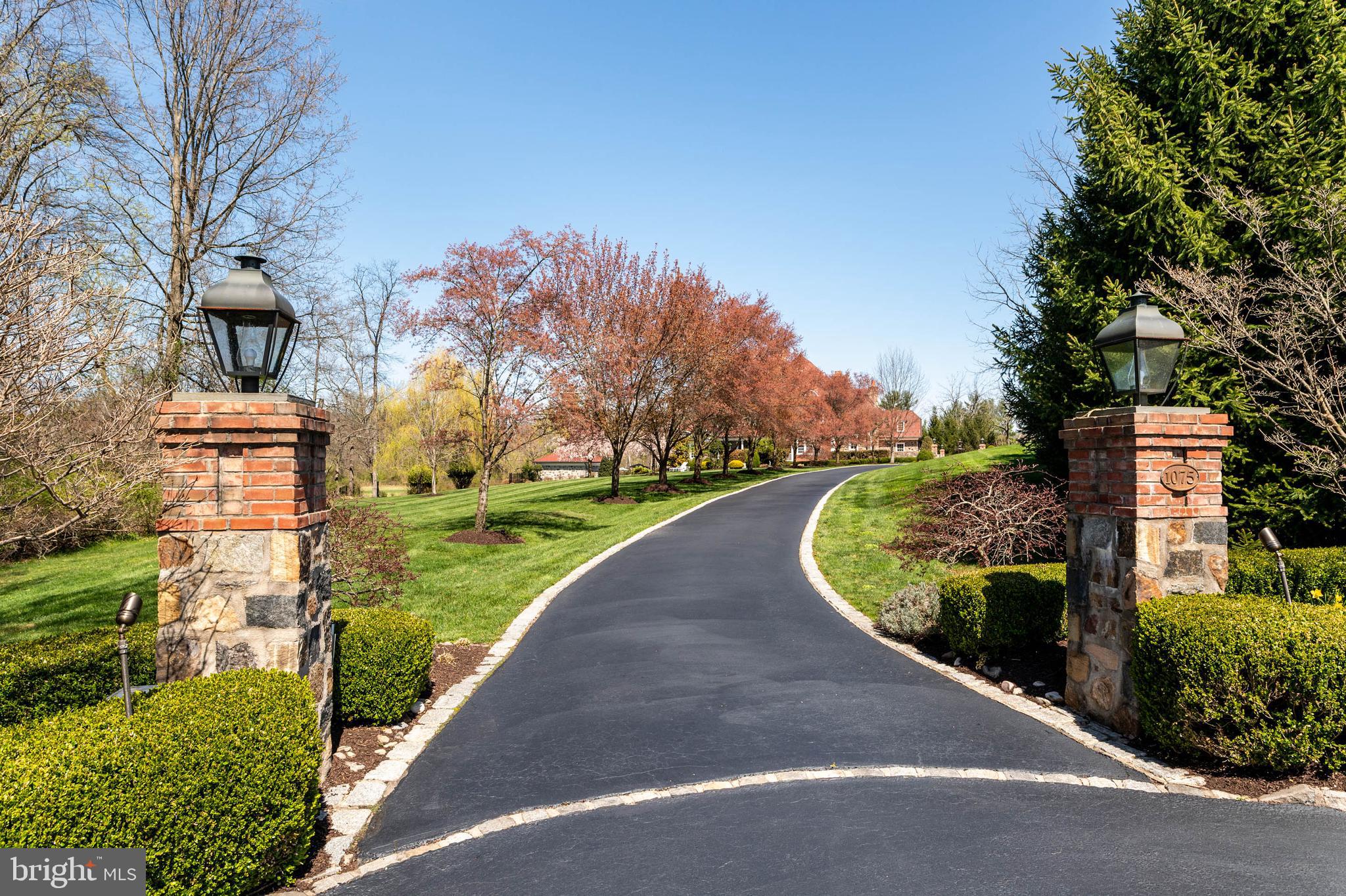 LEOPARD FARMS - Residential