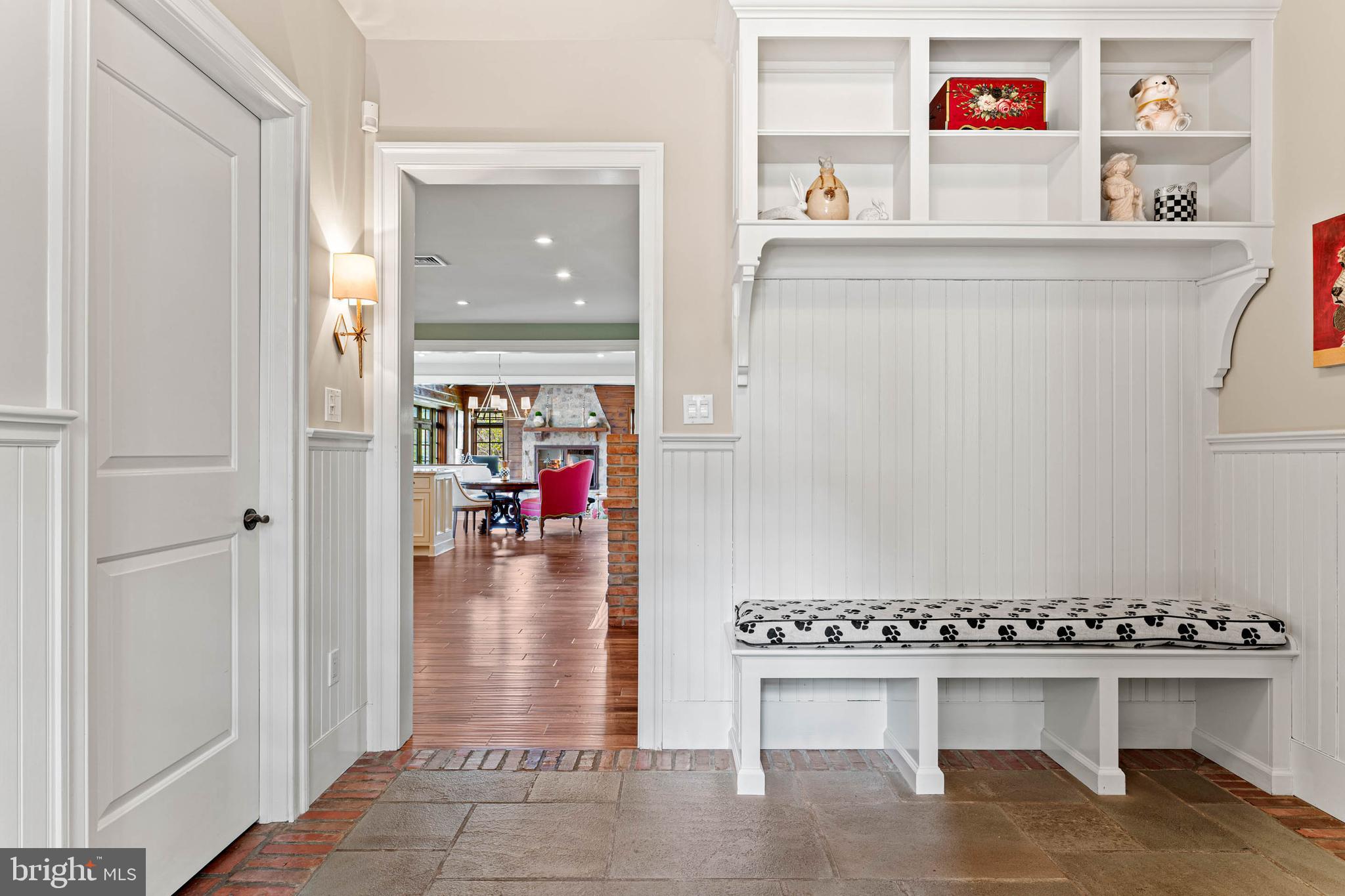 LEOPARD FARMS - Residential