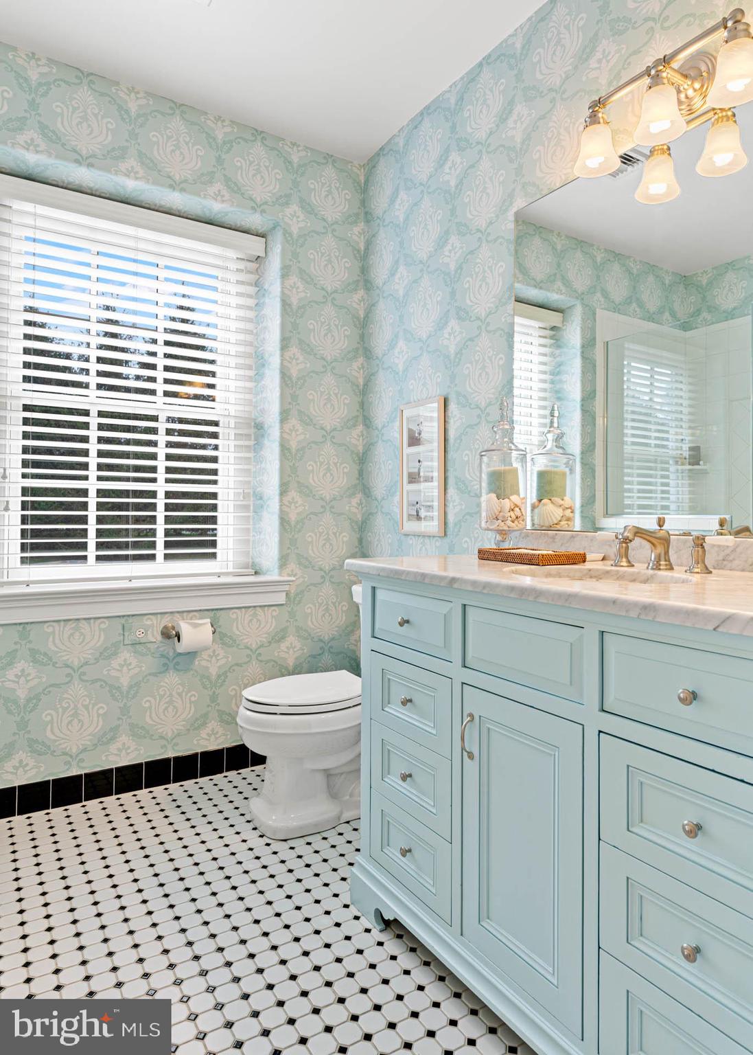 LEOPARD FARMS - Residential