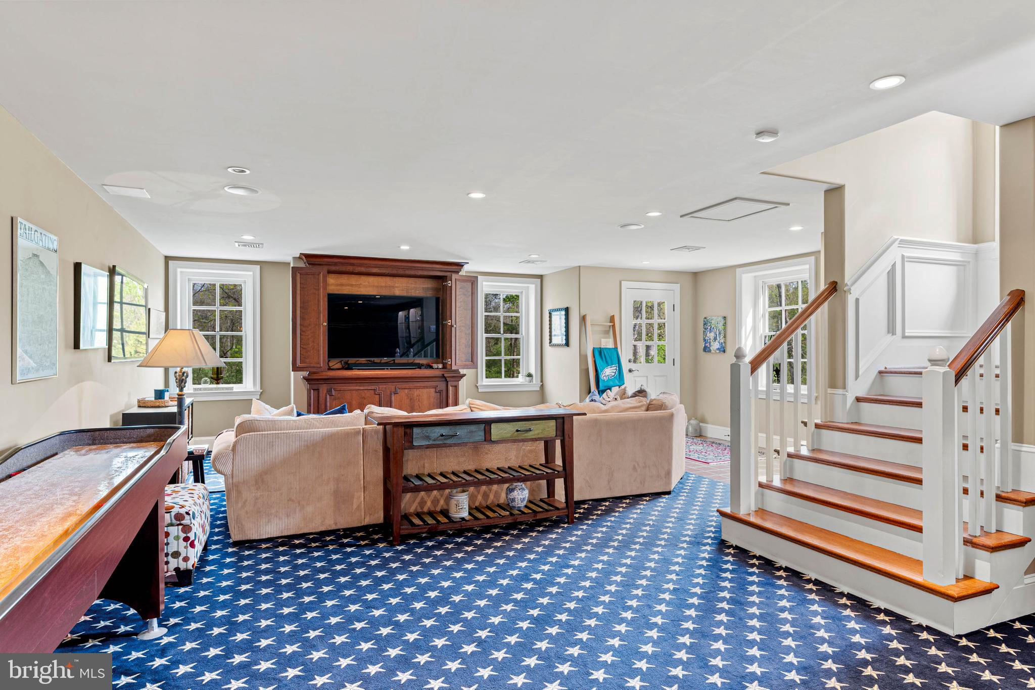 LEOPARD FARMS - Residential